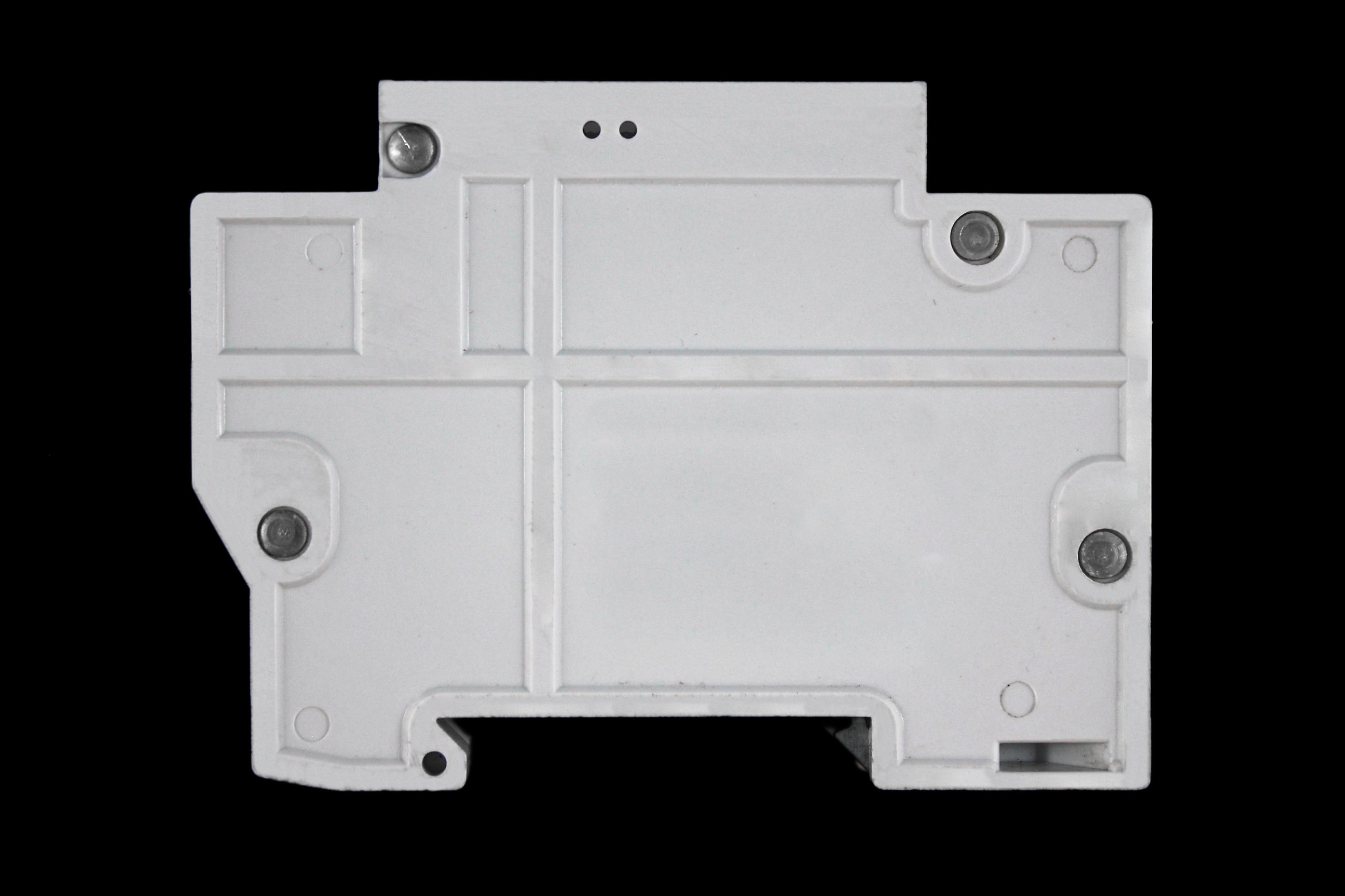 MK 32 AMP M6 MCB CIRCUIT BREAKER G632S