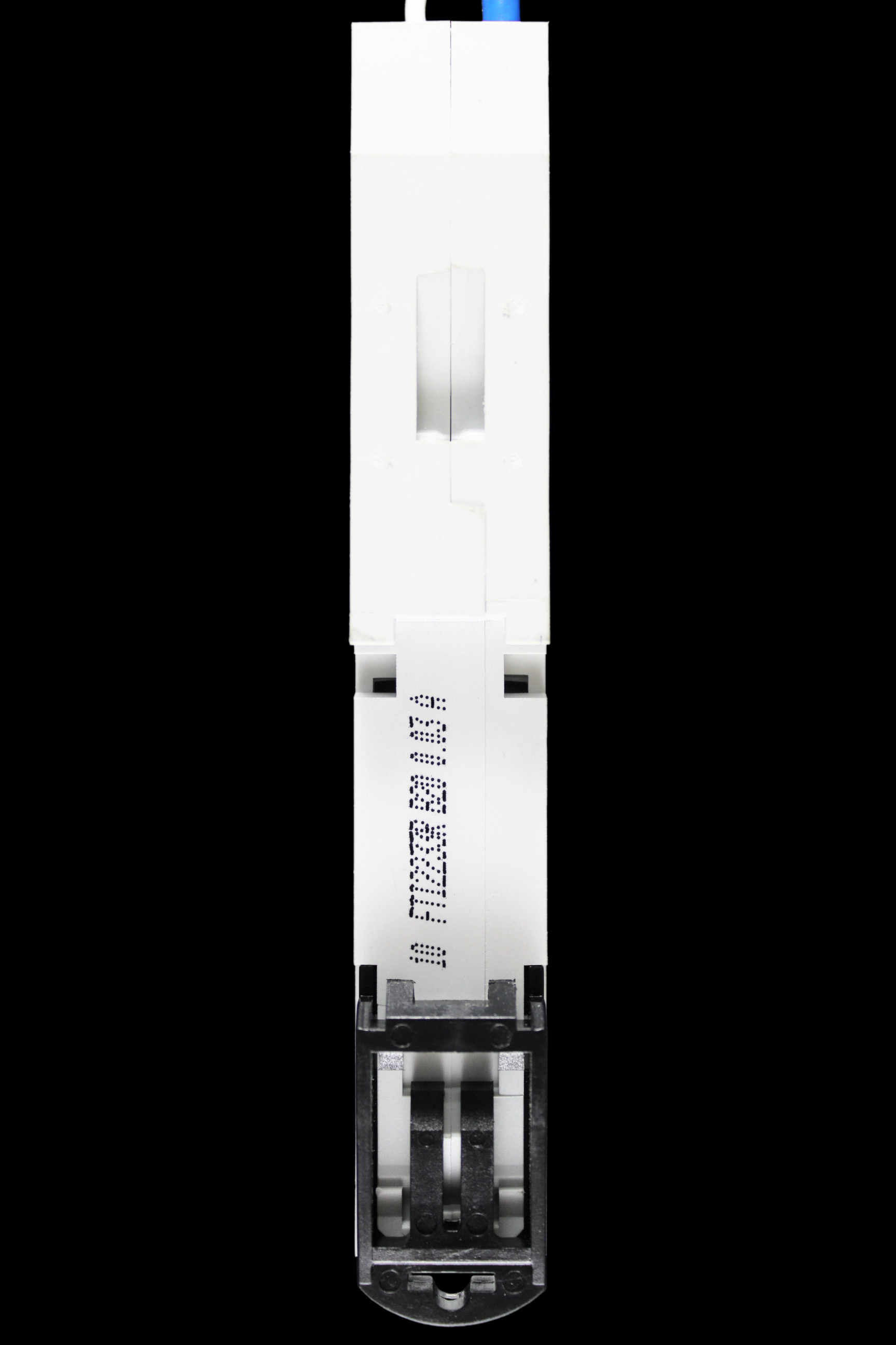 MK 20 AMP CURVE B 6kA 30mA RCBO TYPE A SENTRY H6835s