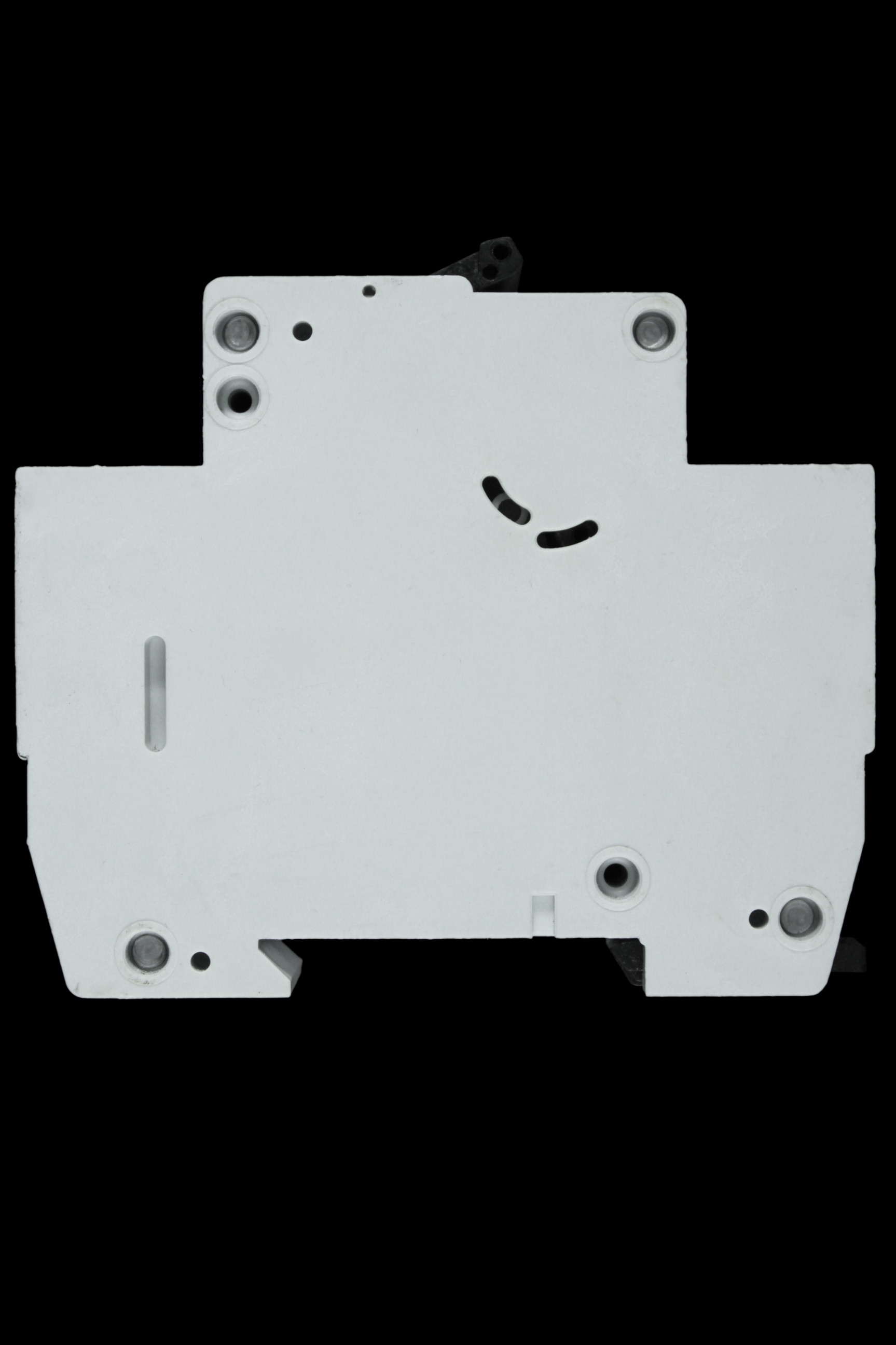 SIEI C 2 MCB 10kA CIRCUIT BREAKER LXC-2/1