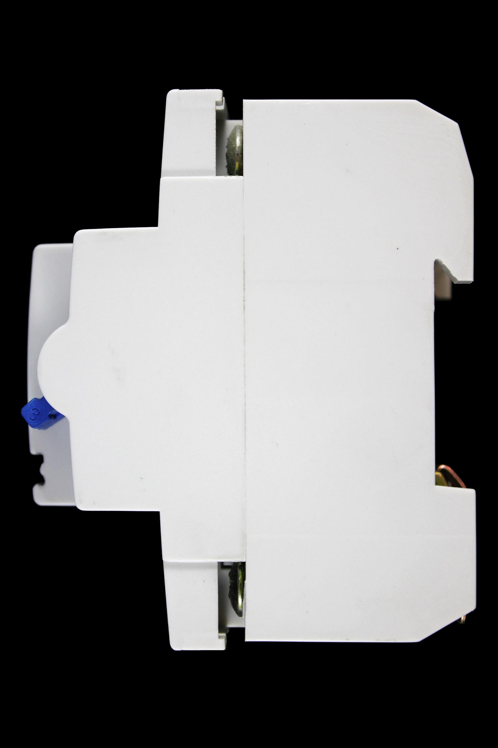 SKYLAND 80 AMP RCCB DOUBLE POLE 30mA F362