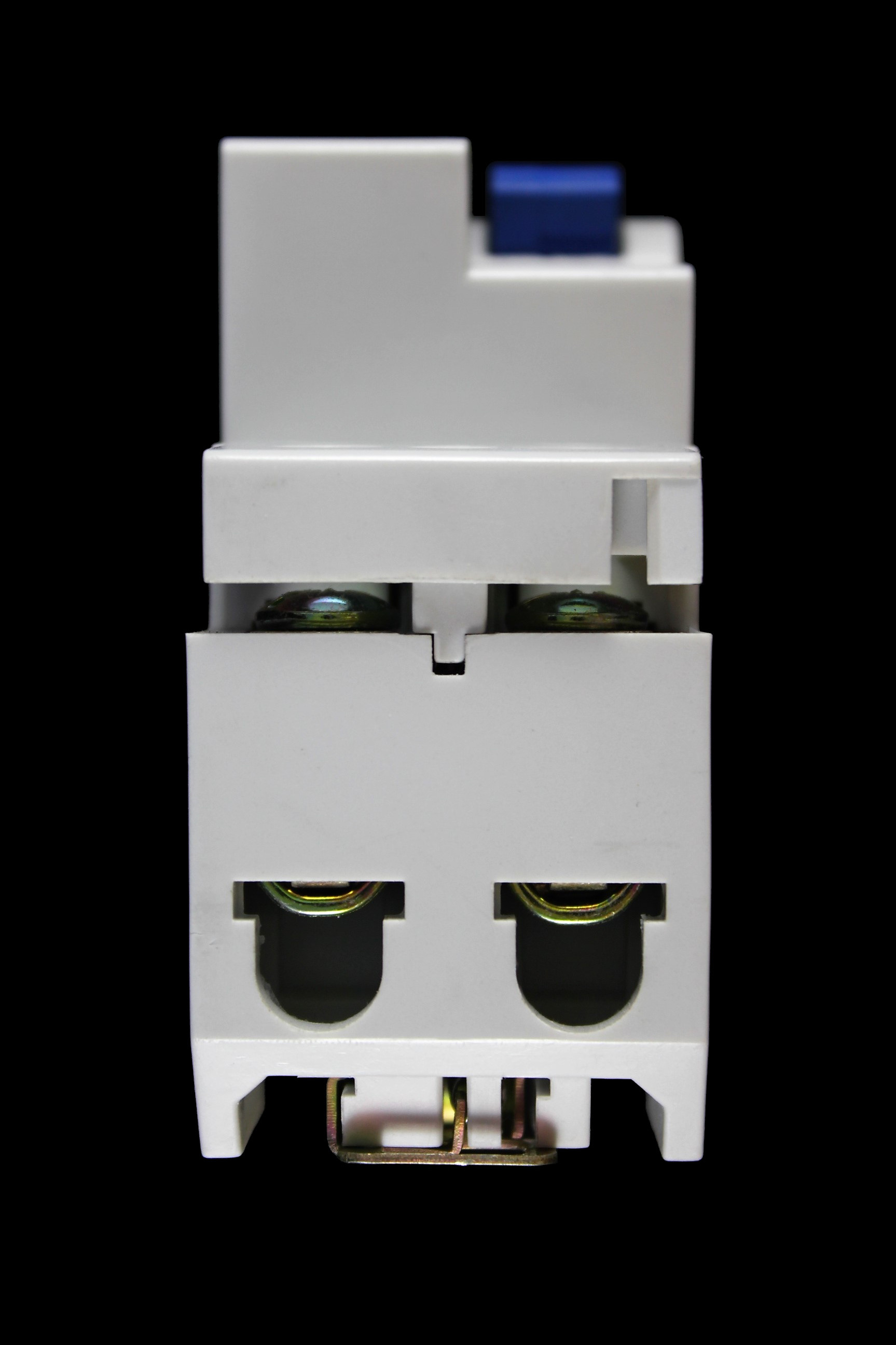 SKYLAND 80 AMP RCCB DOUBLE POLE 30mA F362