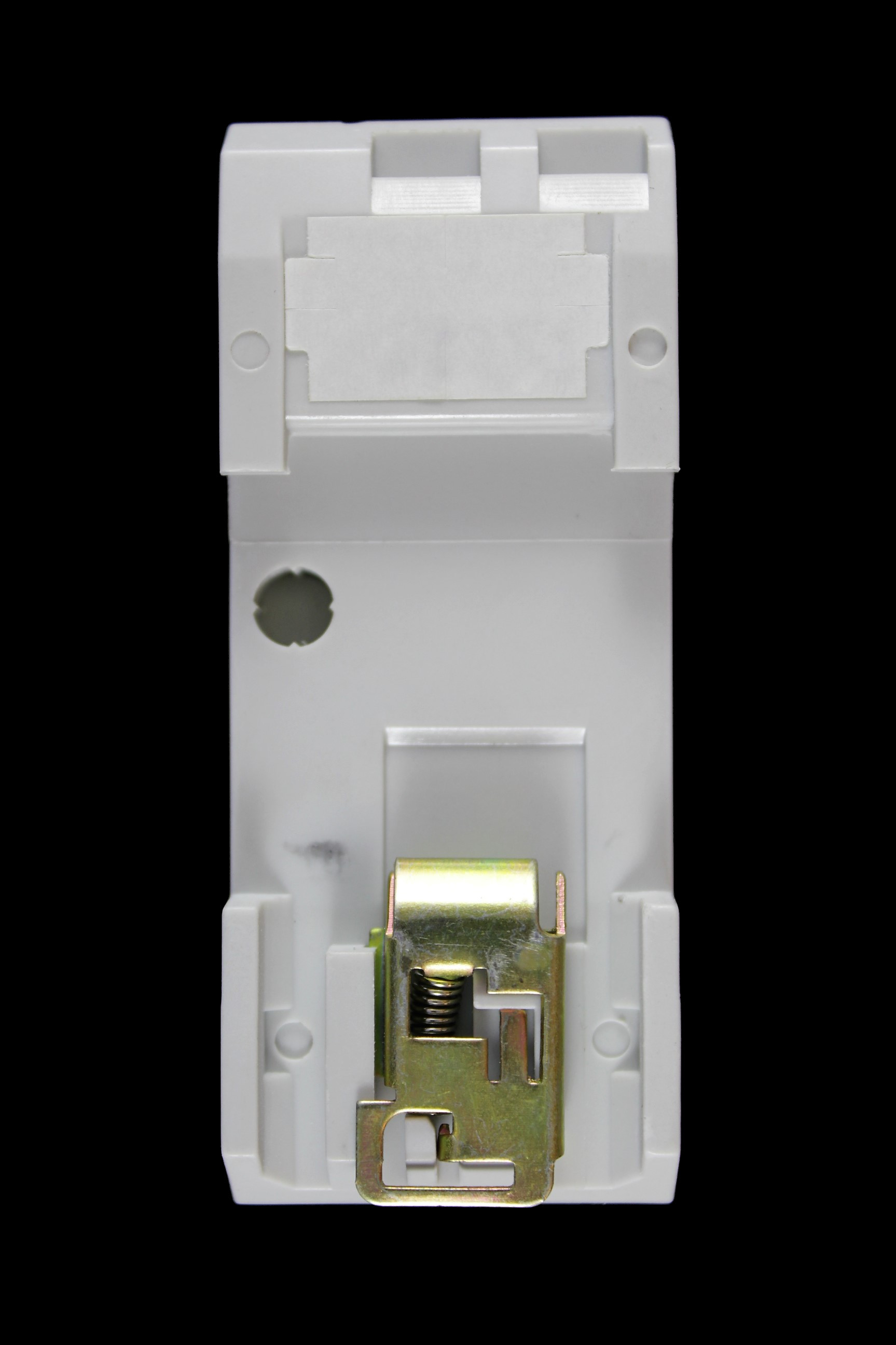 SKYLAND 80 AMP RCCB DOUBLE POLE 30mA F362