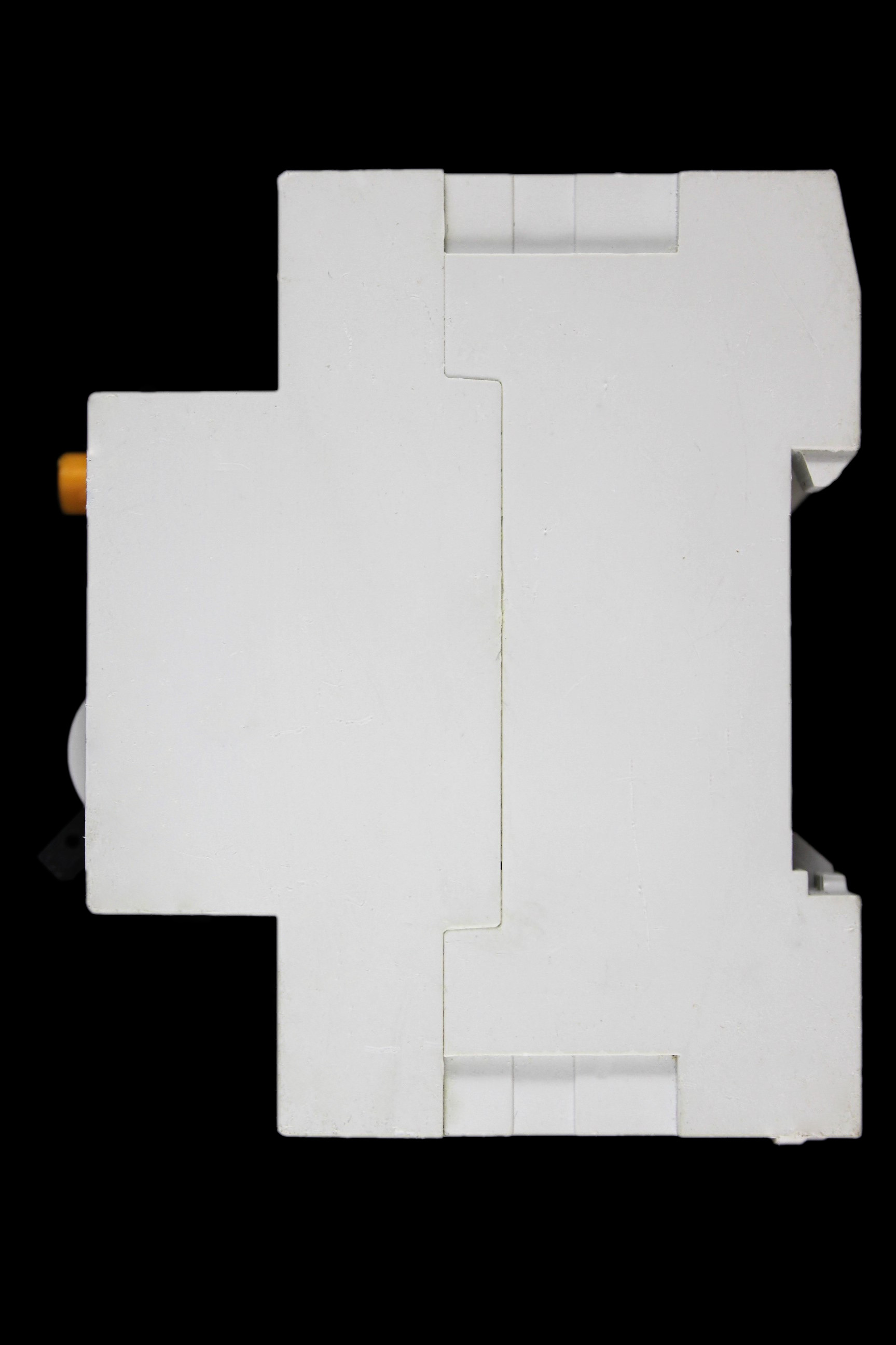 NIGLON 80 AMP 30mA DOUBLE POLE RCD TYPE AC RCD2-80/30