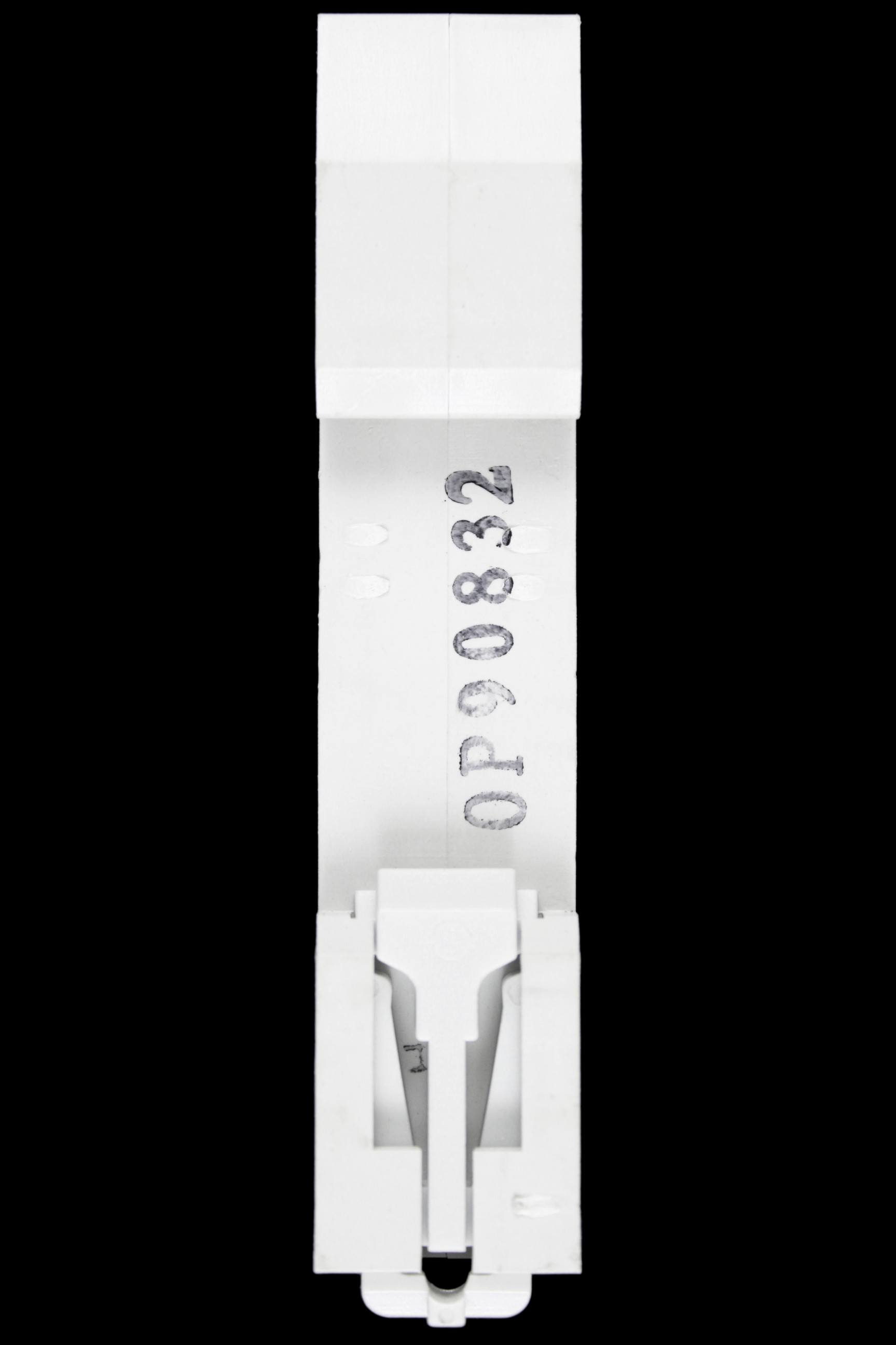 NIGLON 32 AMP CURVE C 6kA MCB CIRCUIT BREAKER MCB6C132