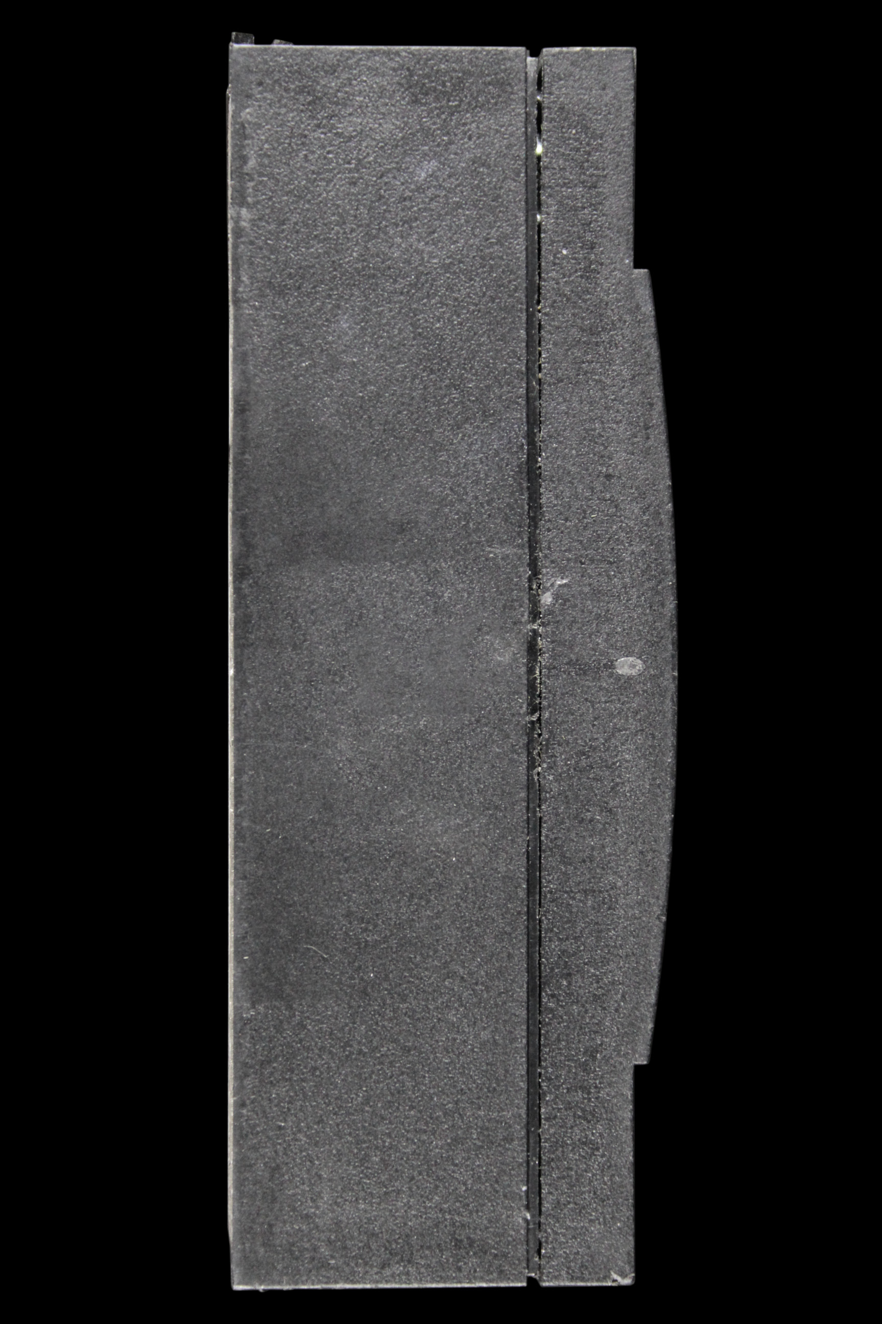 CRYDOM SOLID STATE RELAY CMD6090