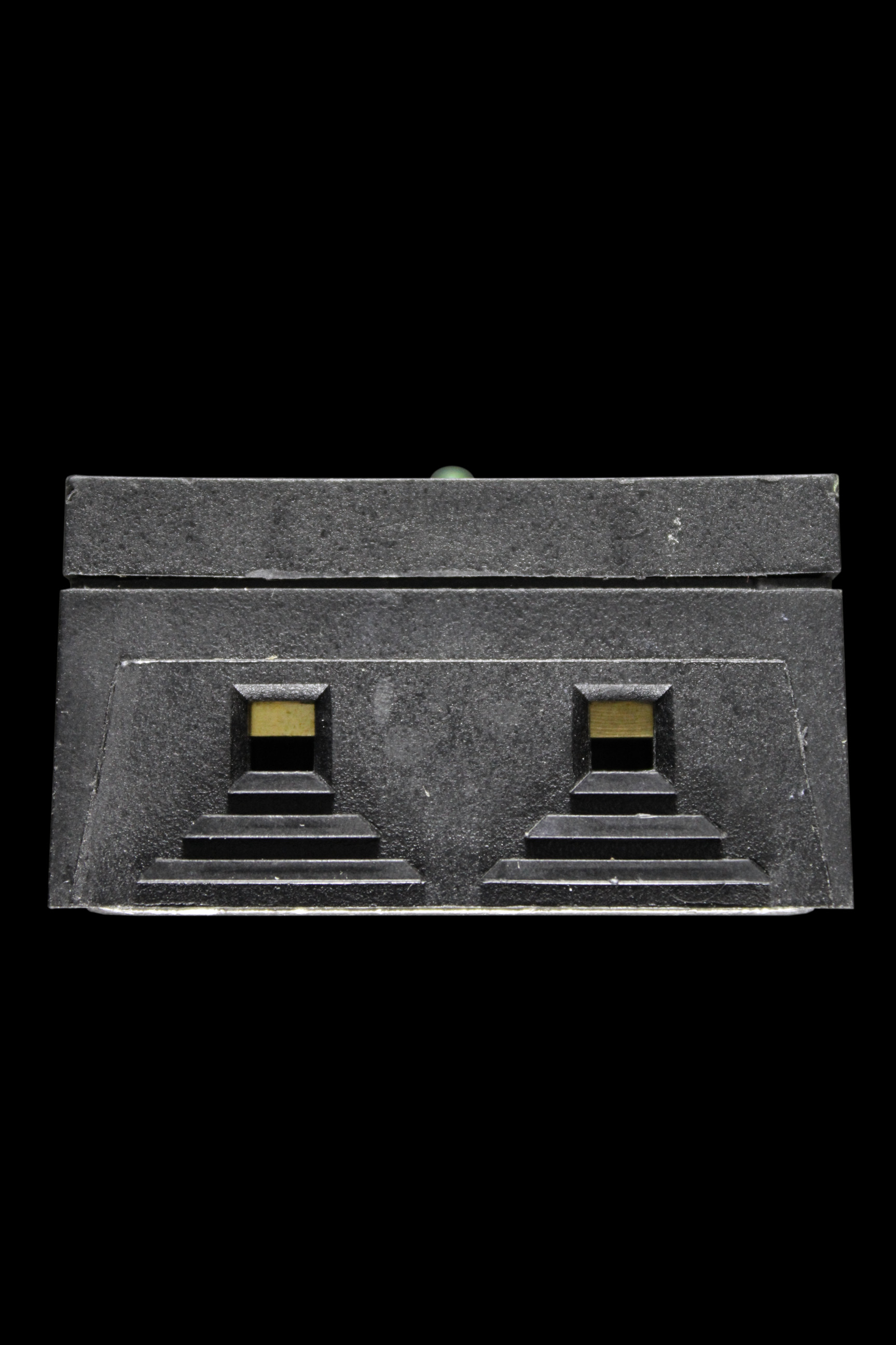 CRYDOM SOLID STATE RELAY CMD6090