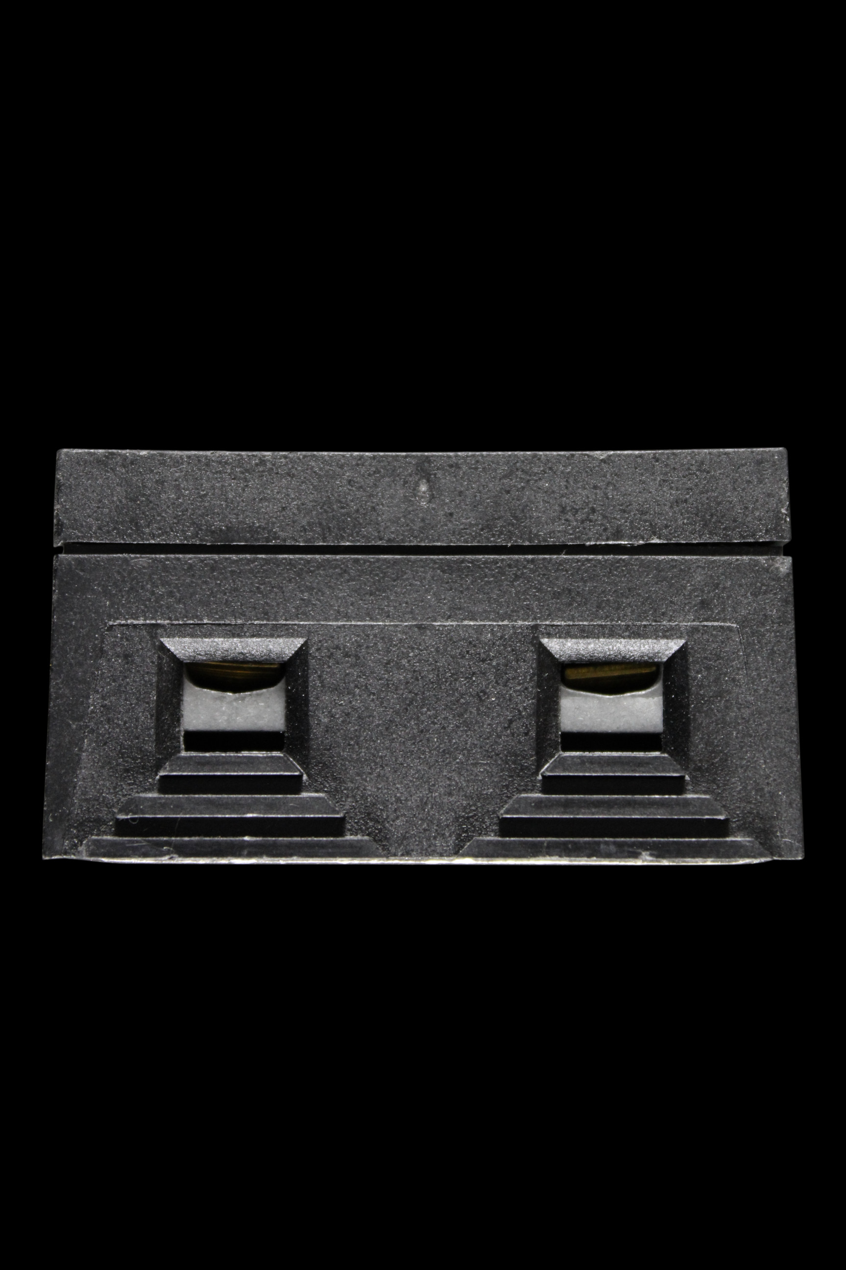CRYDOM SOLID STATE RELAY CMD6090