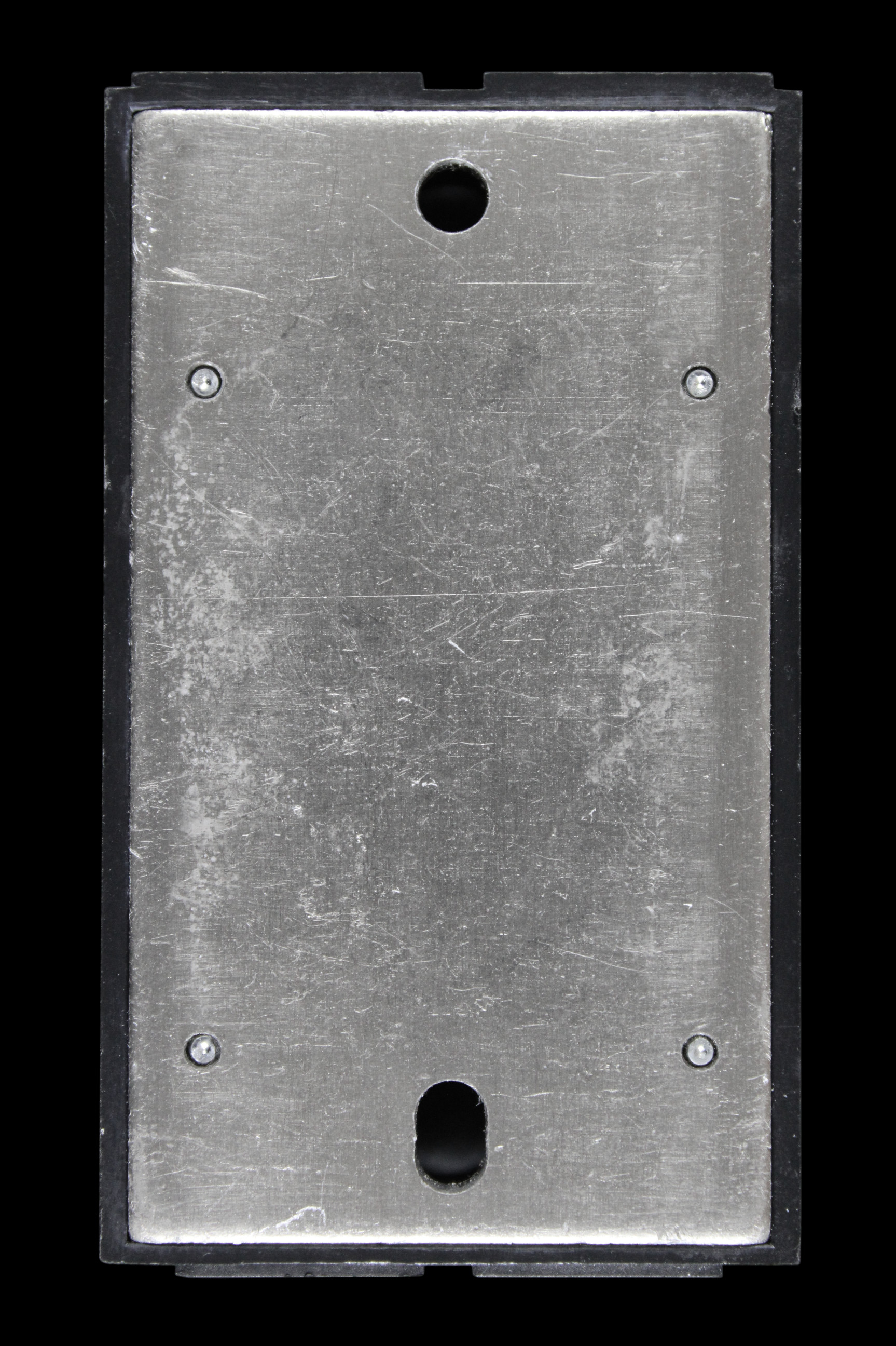 CRYDOM SOLID STATE RELAY CMD6090