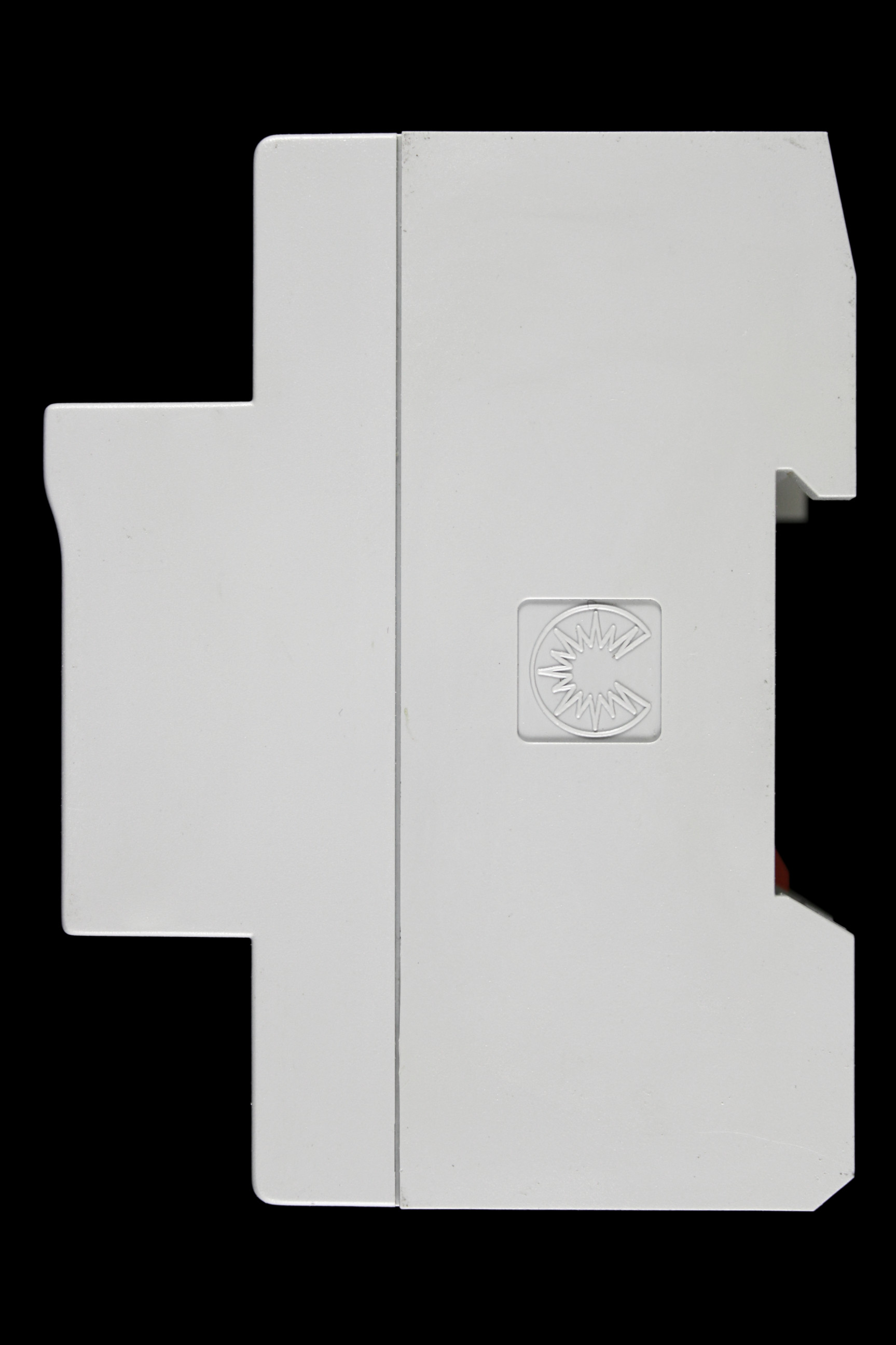 CITEL TYPE 1 AC POWER SURGE PROTECTOR TVSS DS150VG-300