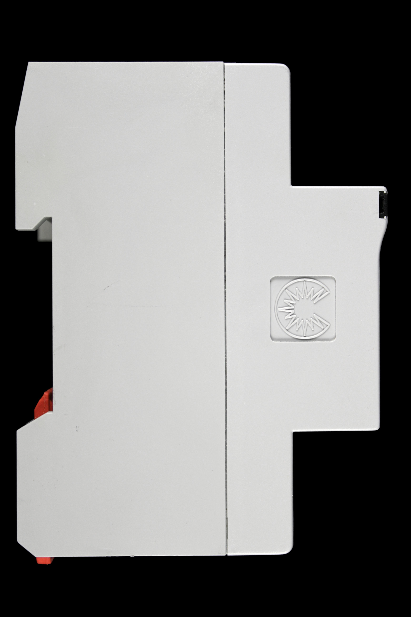 CITEL TYPE 1 AC POWER SURGE PROTECTOR TVSS DS150VG-300