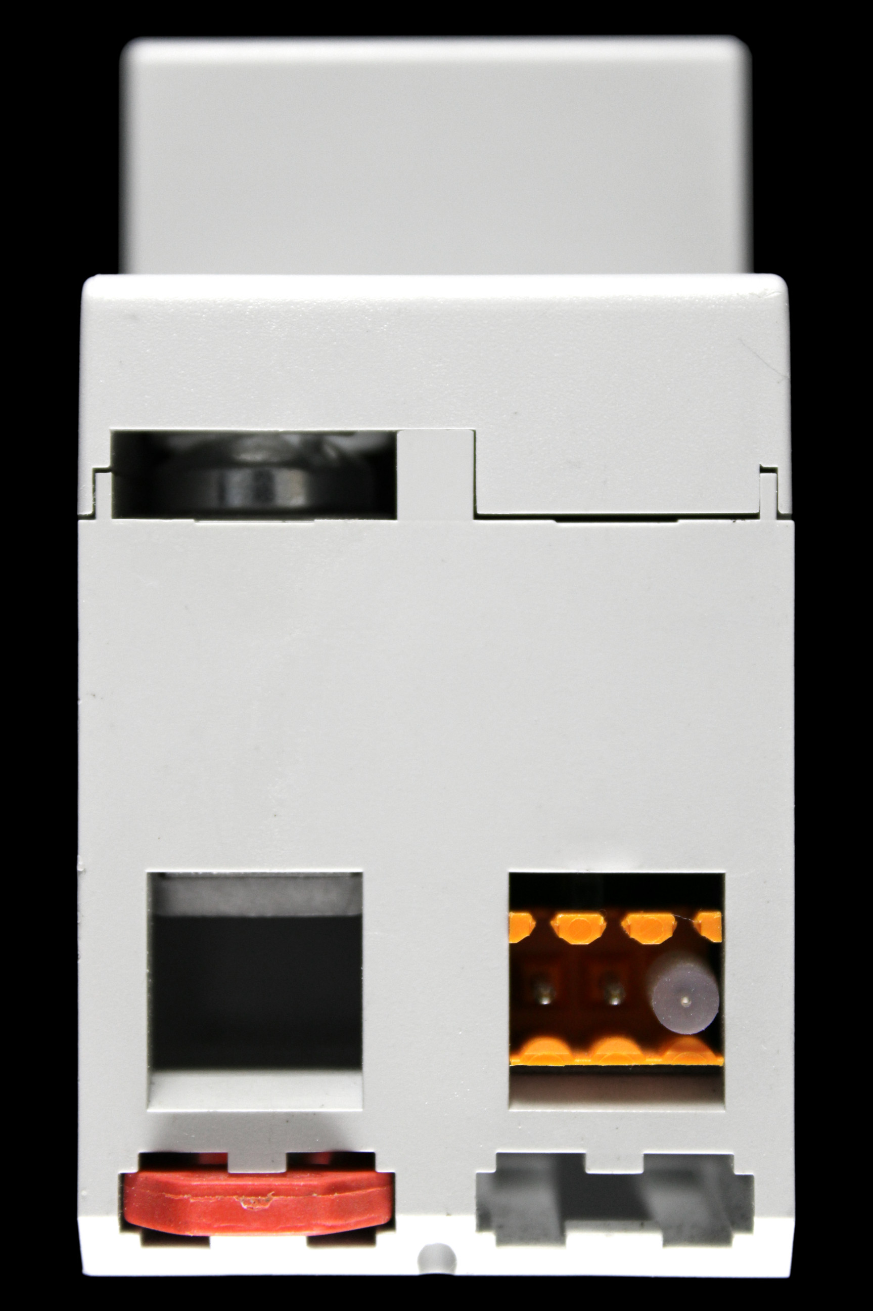 CITEL TYPE 1 AC POWER SURGE PROTECTOR TVSS DS150VG-300
