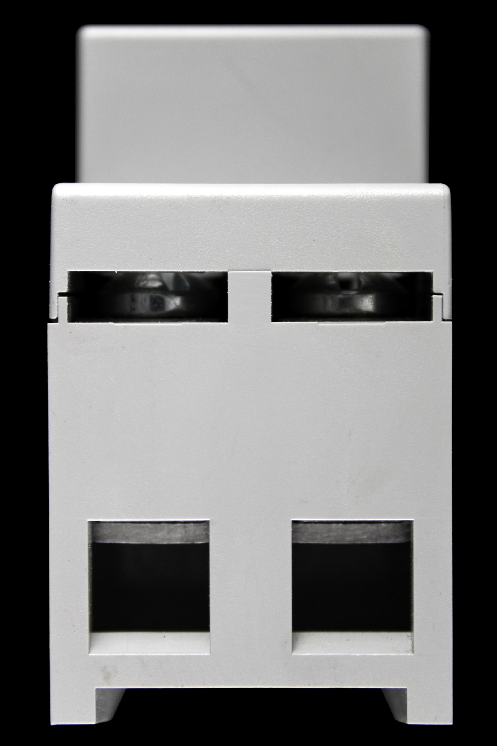 CITEL TYPE 1 AC POWER SURGE PROTECTOR TVSS DS150VG-300