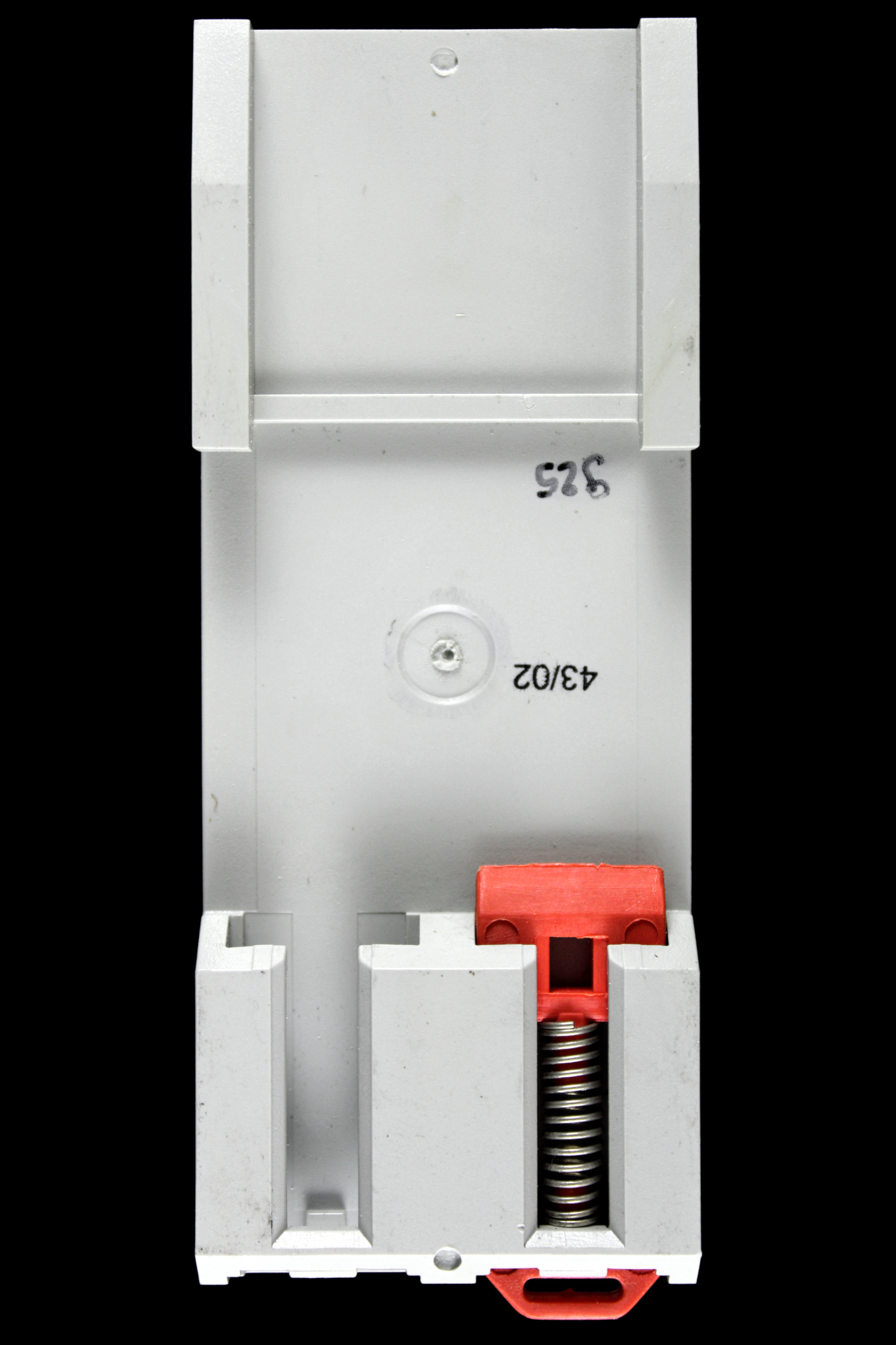 CITEL TYPE 1 AC POWER SURGE PROTECTOR TVSS DS150VG-300
