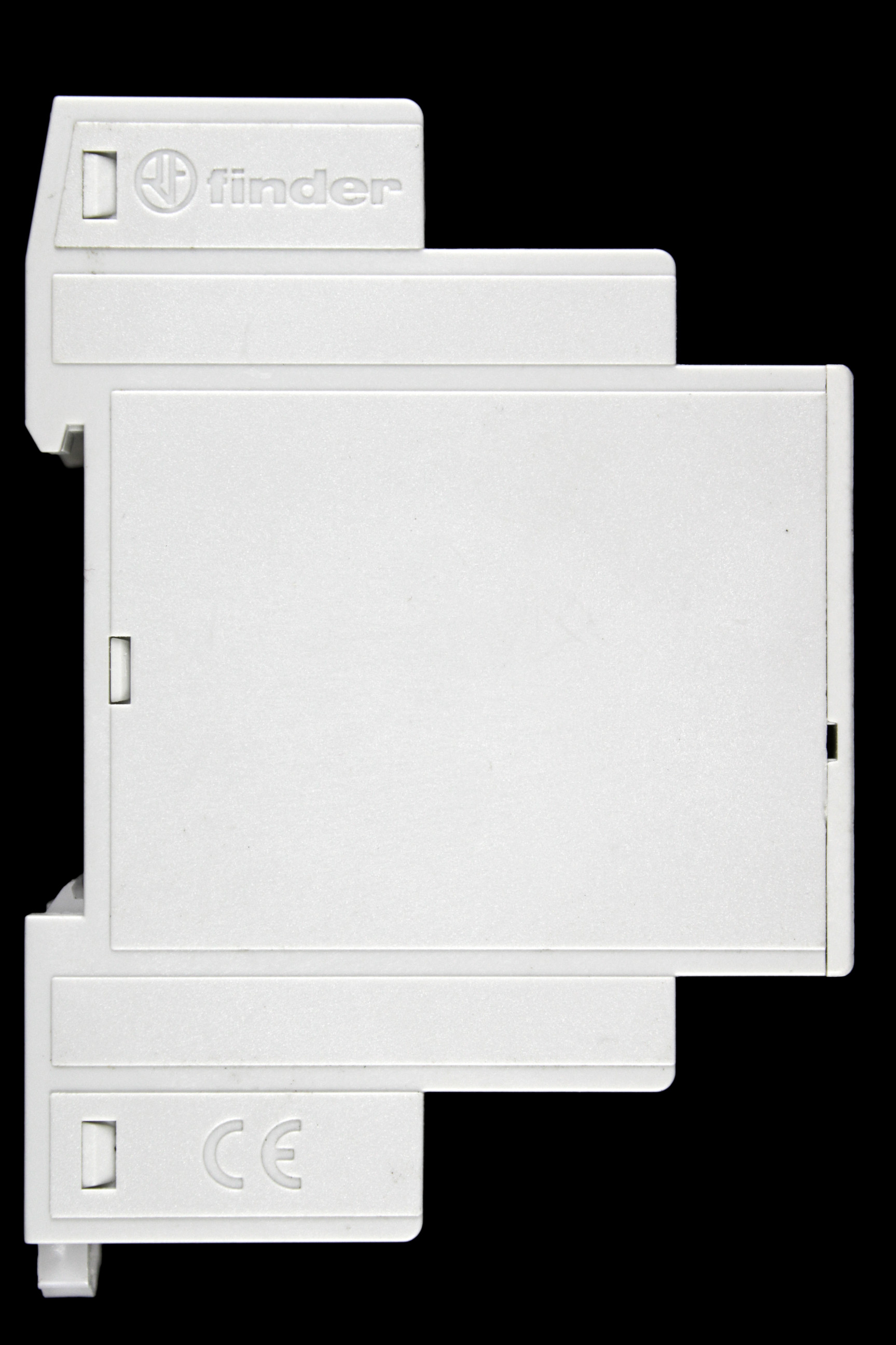 FINDER 8 AMP TIME RELAY 80.41.0.240.0000