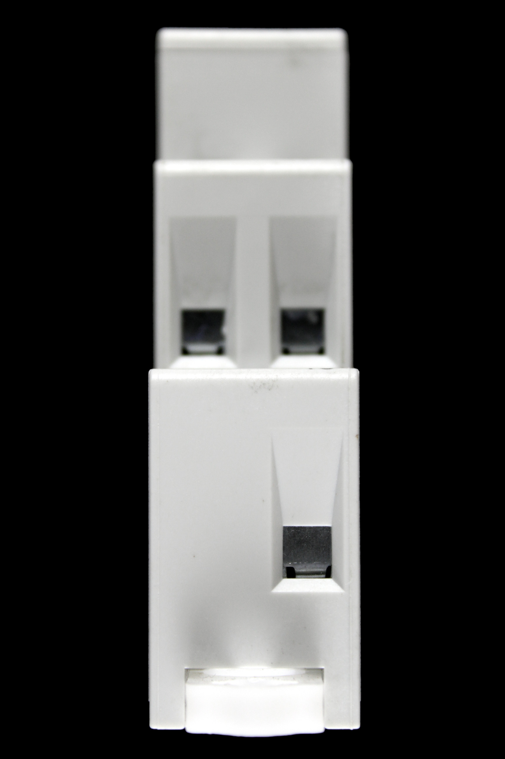 FINDER 8 AMP TIME RELAY 80.41.0.240.0000