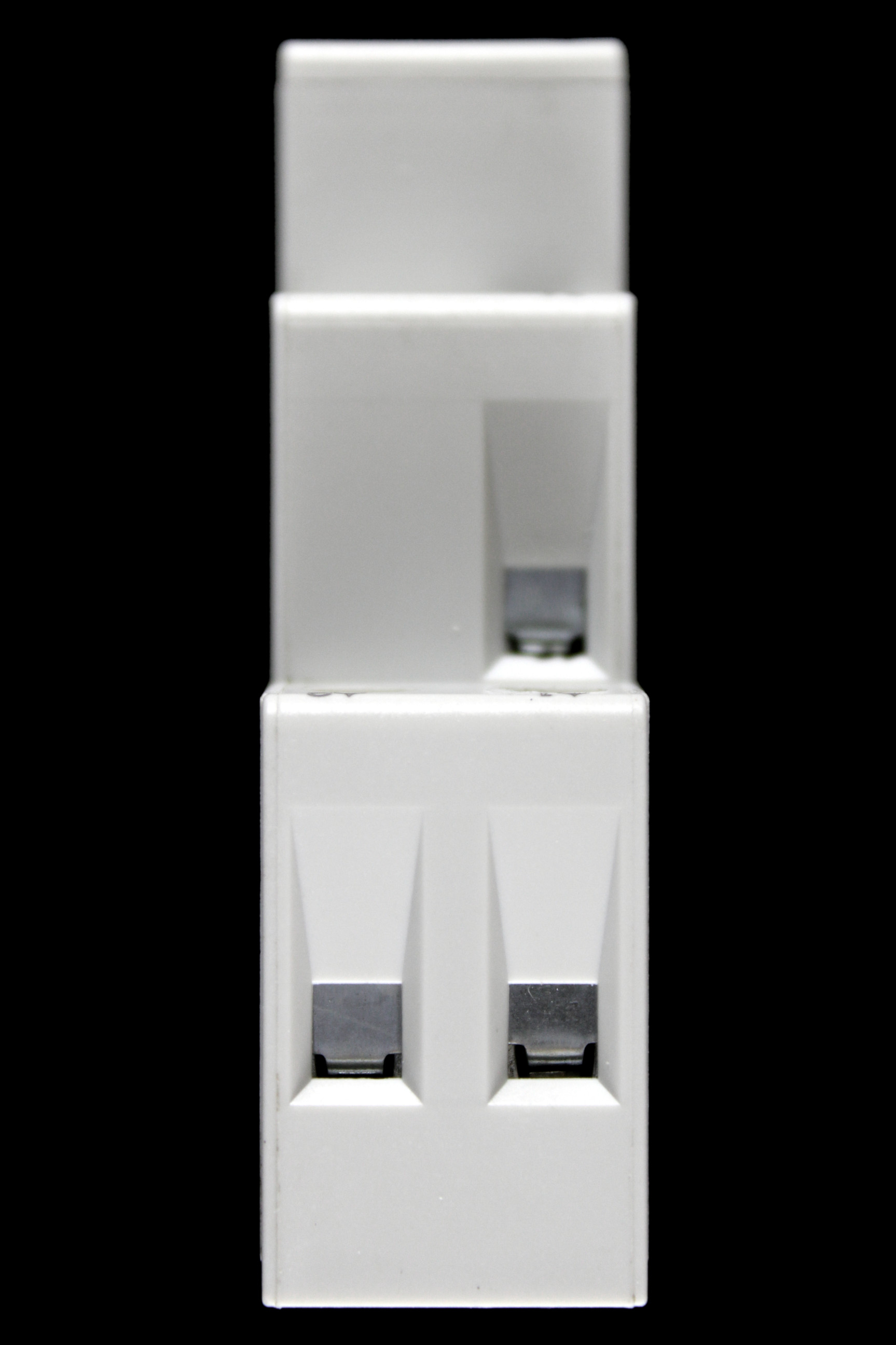FINDER 8 AMP TIME RELAY 80.41.0.240.0000