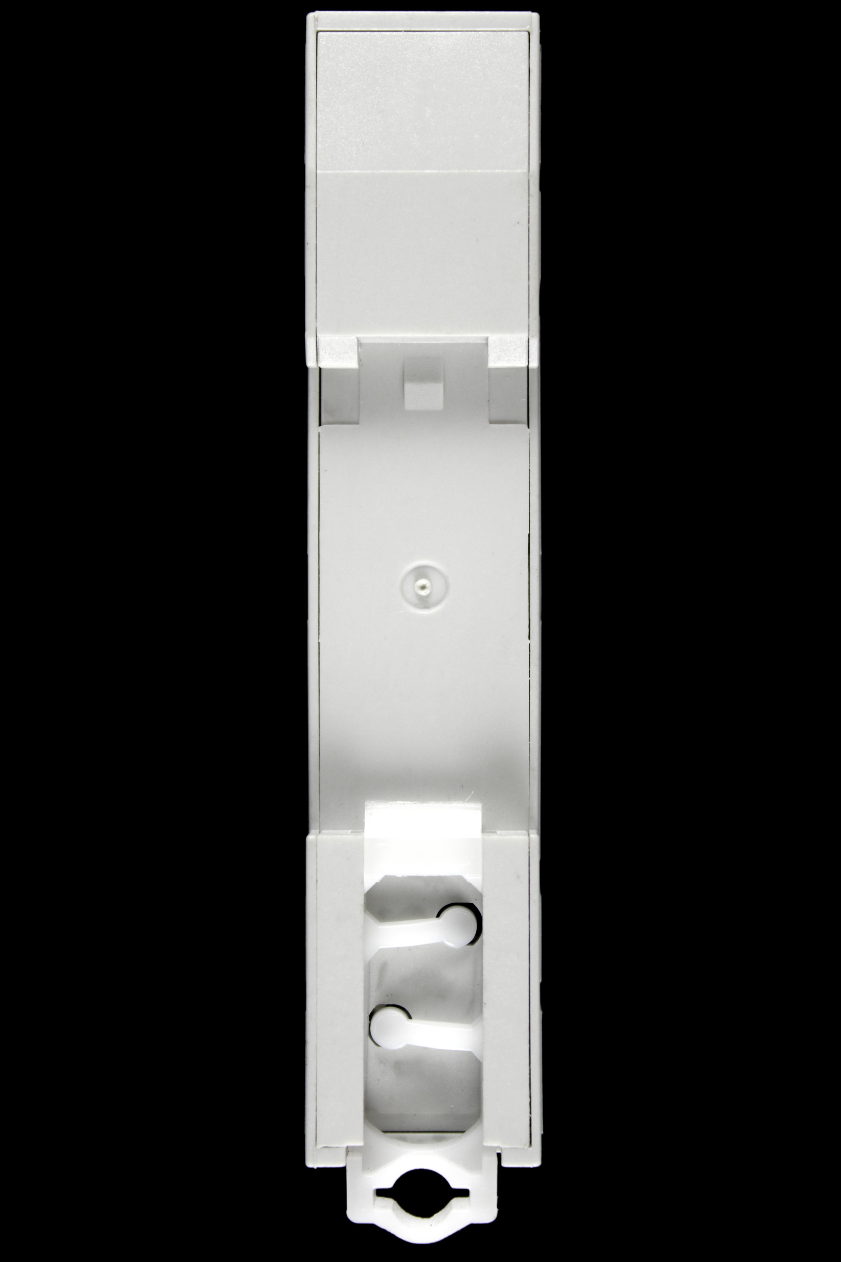 FINDER 8 AMP TIME RELAY 80.41.0.240.0000