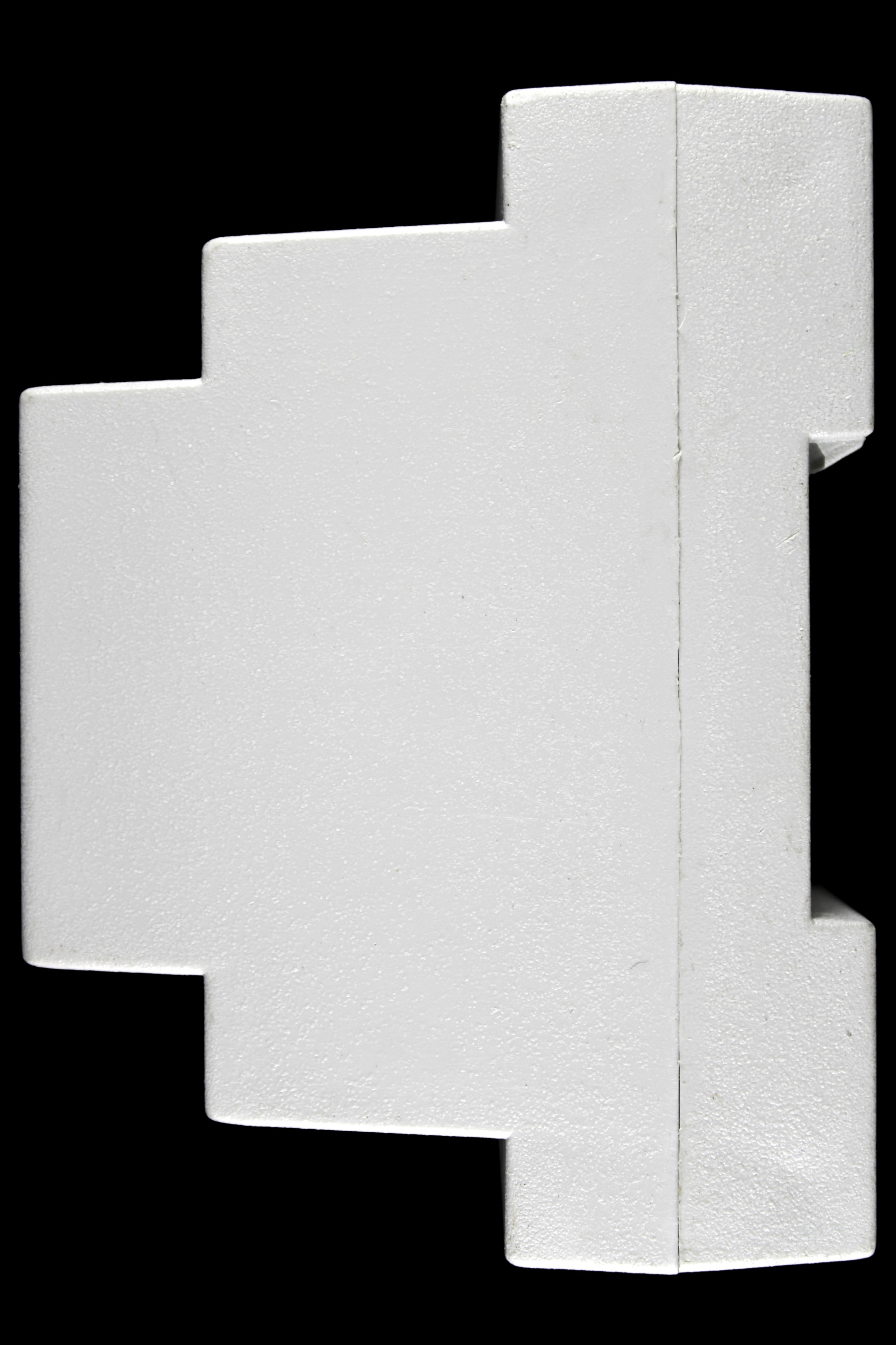 IMPROMAT KLIMA UTI-ERV2