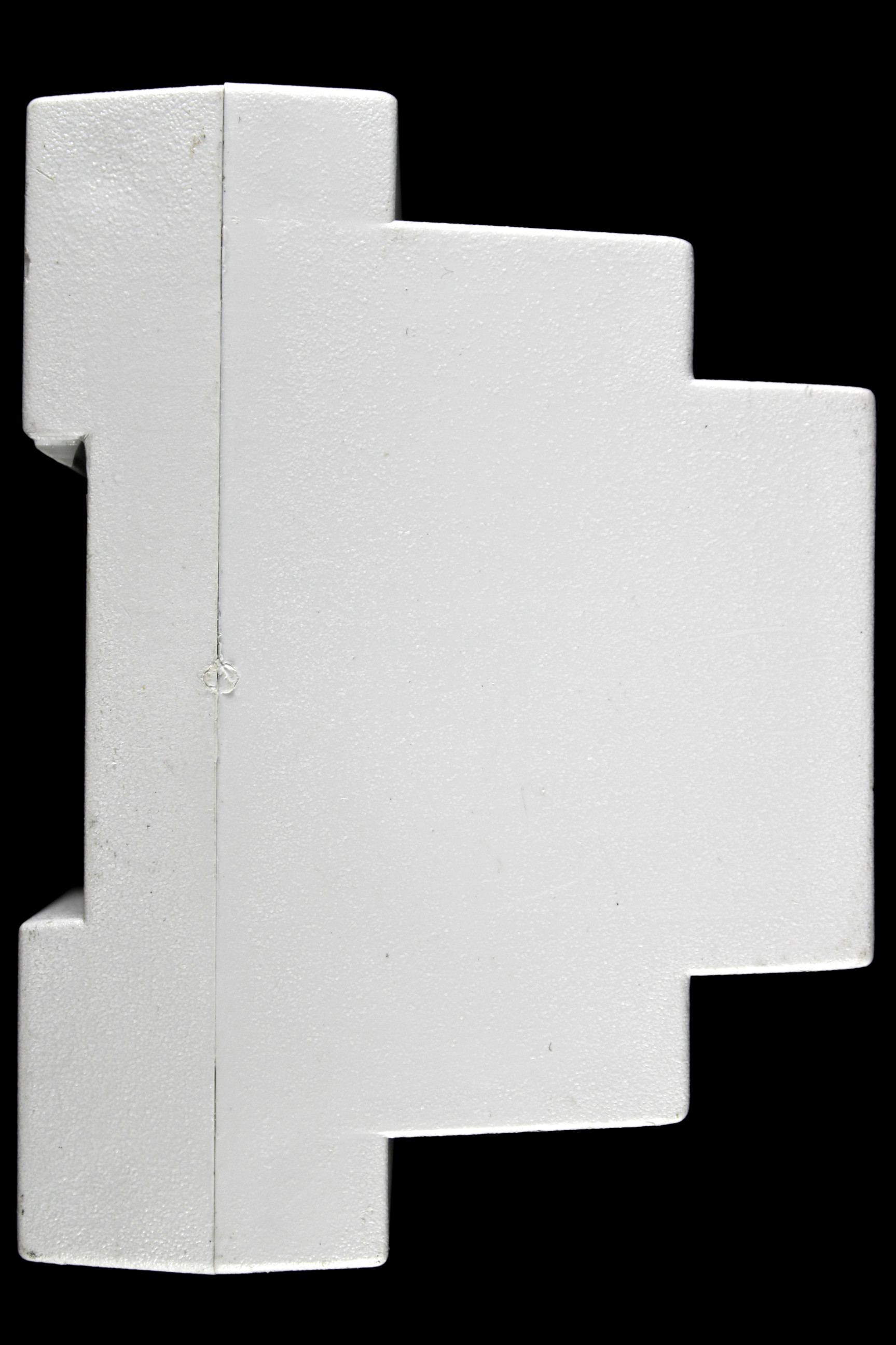 IMPROMAT KLIMA UTI-ERV2