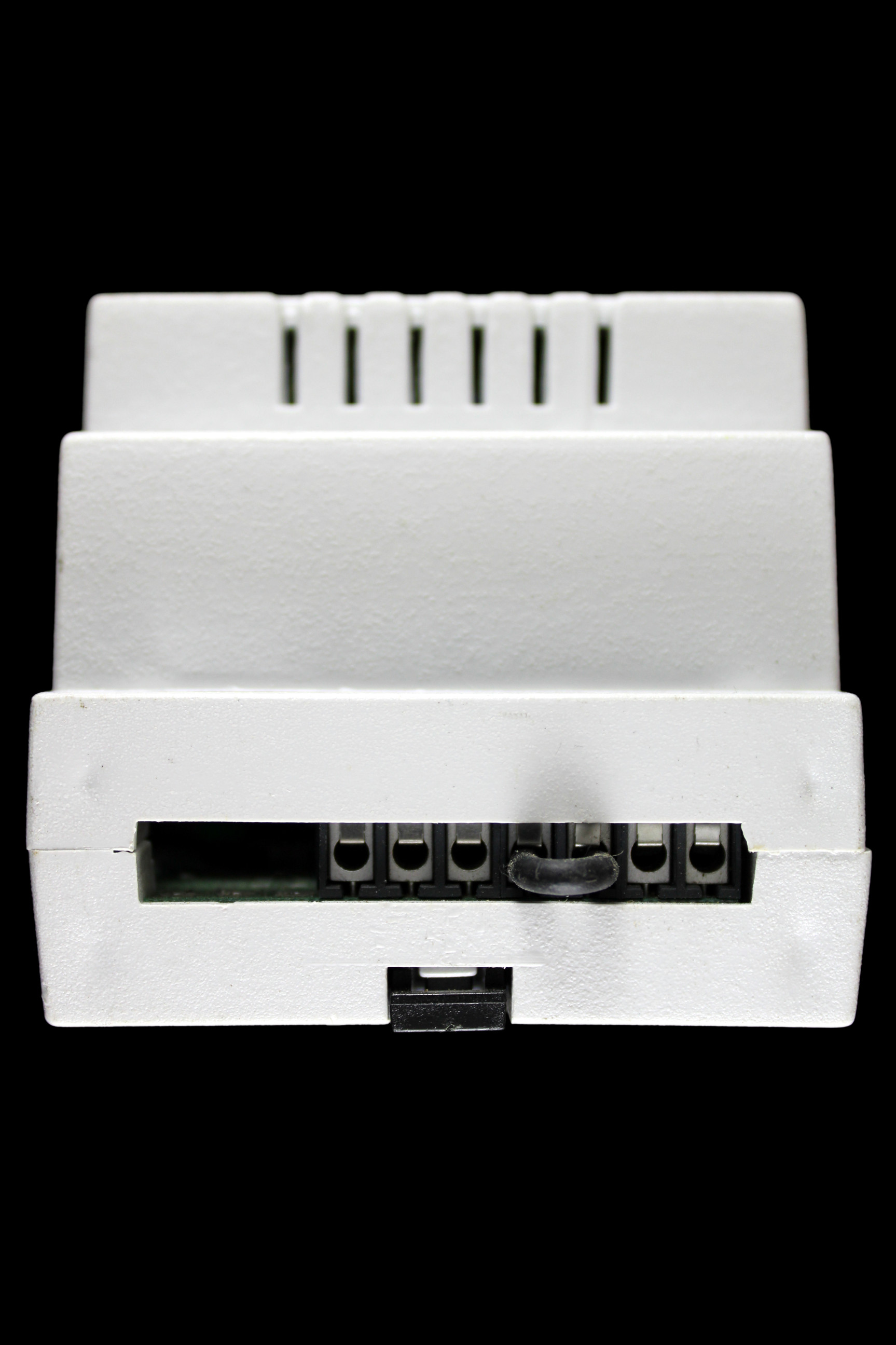 IMPROMAT KLIMA UTI-ERV2