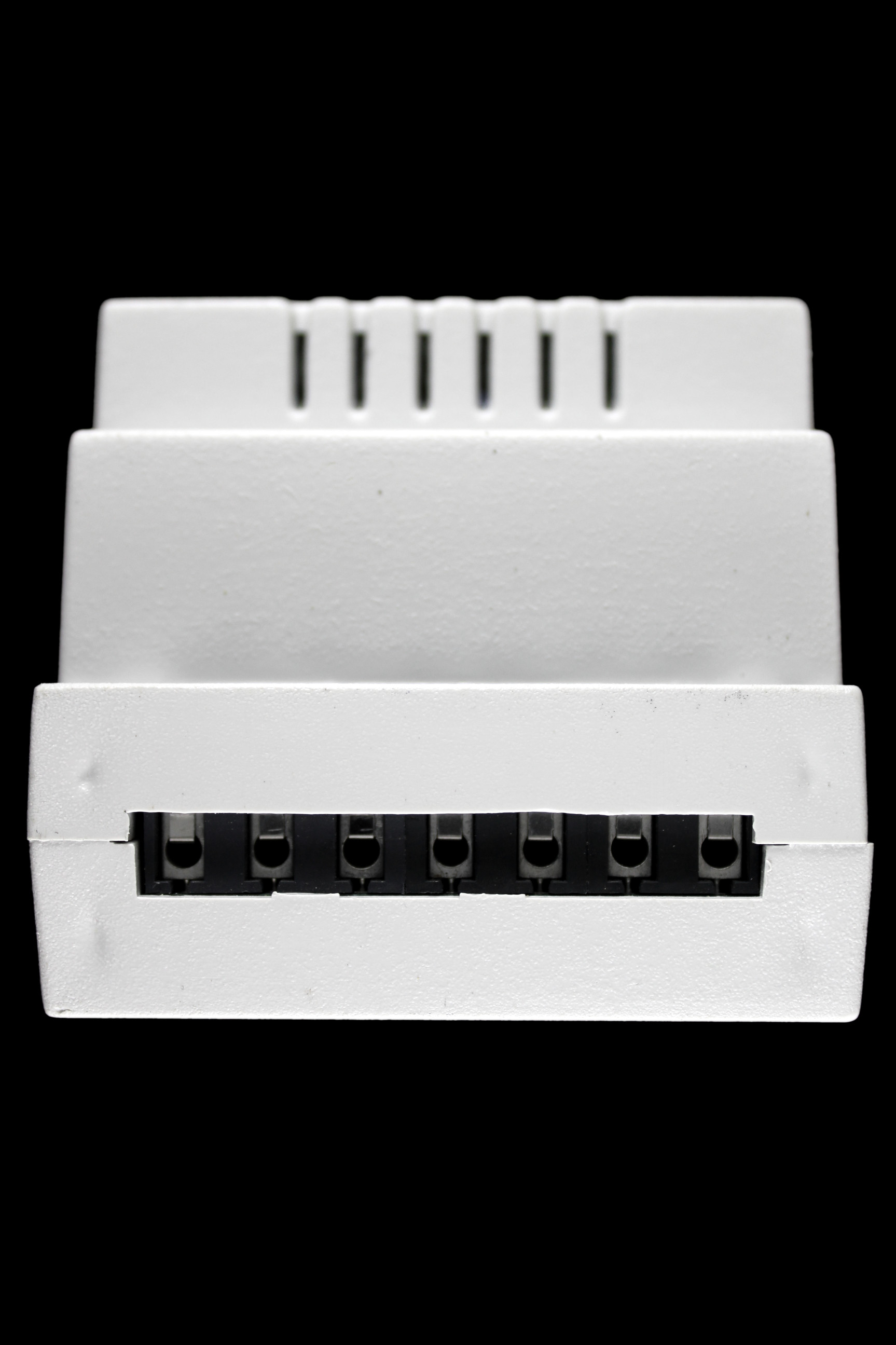 IMPROMAT KLIMA UTI-ERV2