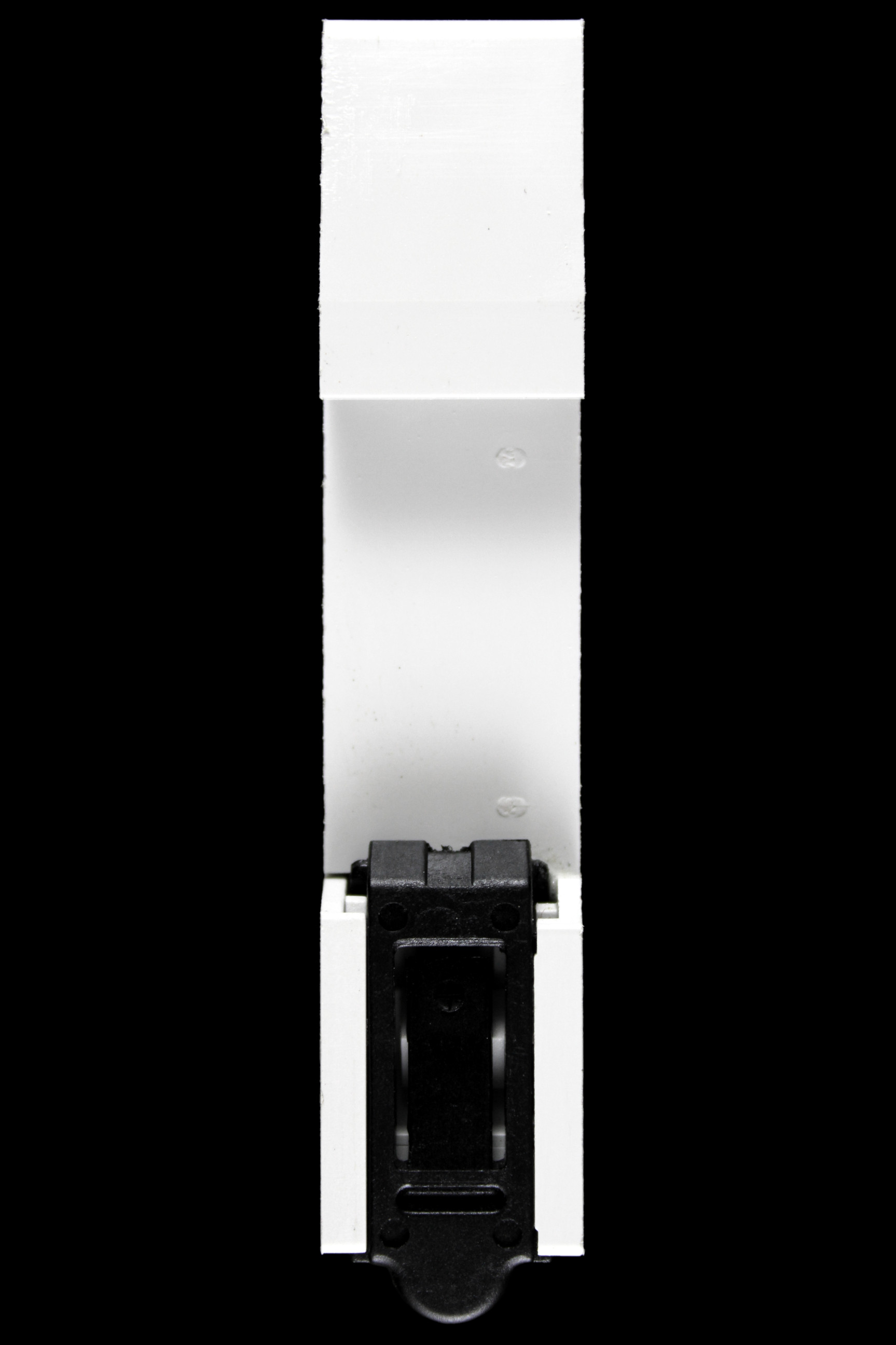 FERRAZ SHAWMUT 32 AMP 10 x 38 FUSE HOLDER CARRIER CMS101