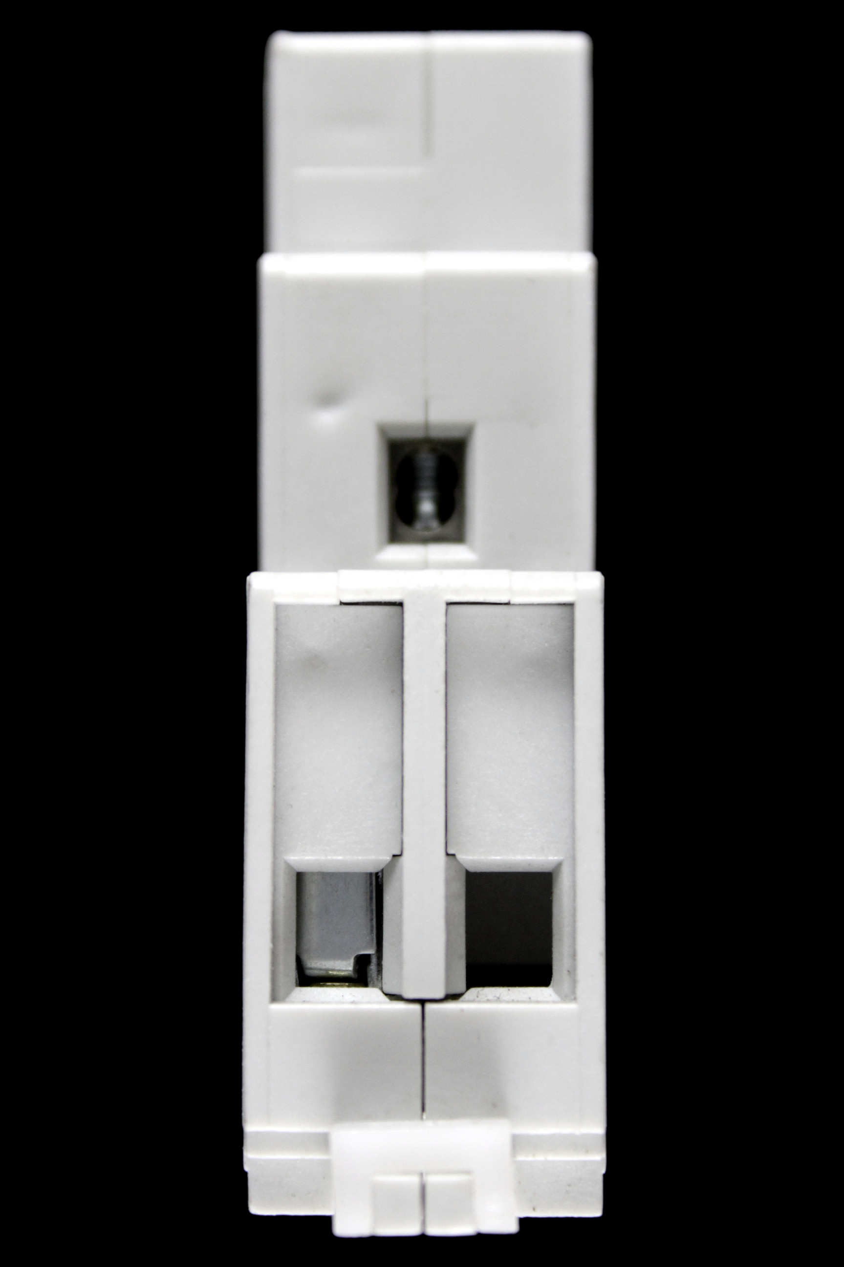 FINDER 16 AMP STEP RELAY 12VDC 1NO CONTACT 20.21.9.012.4000