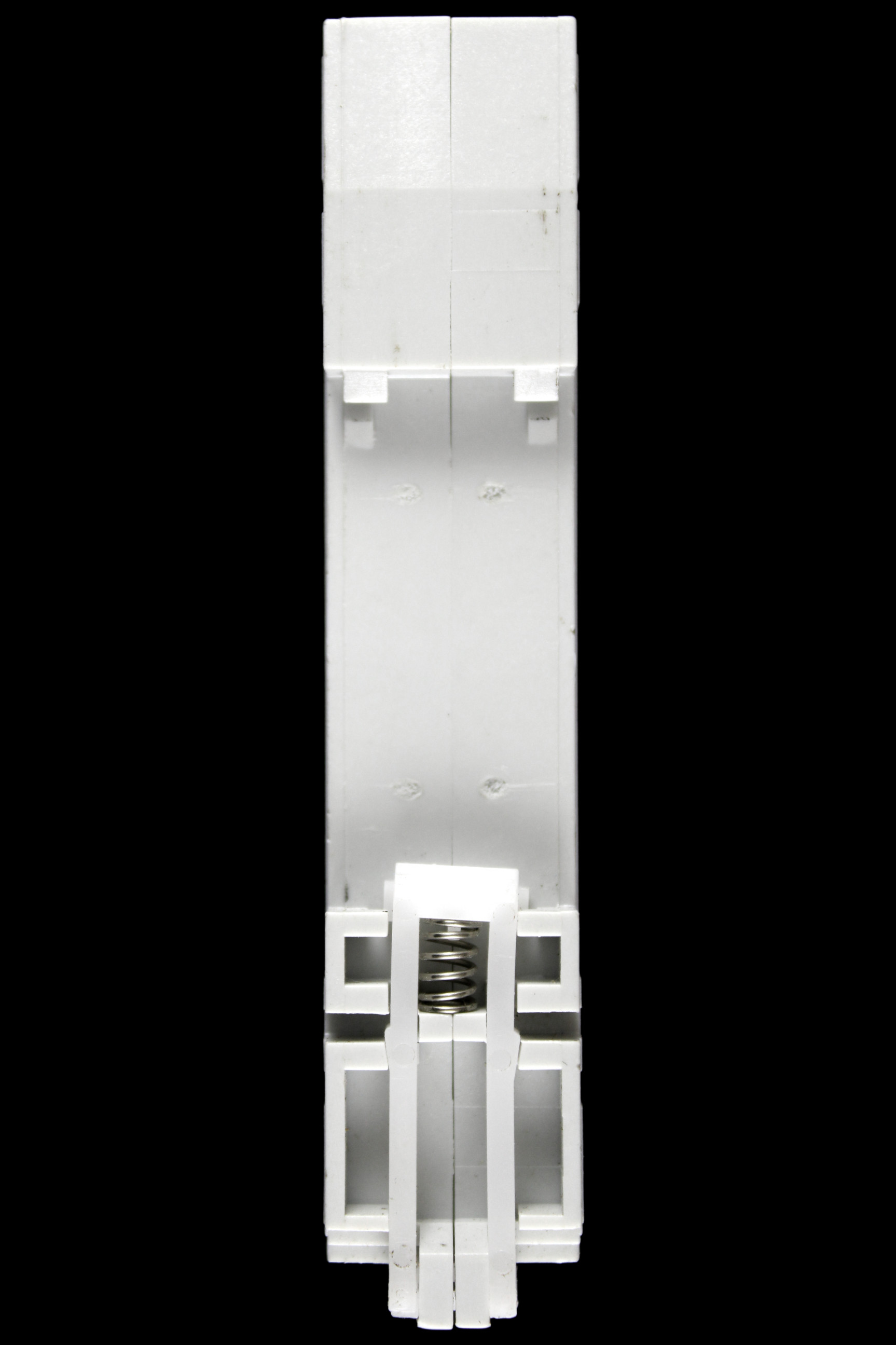 FINDER 16 AMP STEP RELAY 12VDC 1NO CONTACT 20.21.9.012.4000