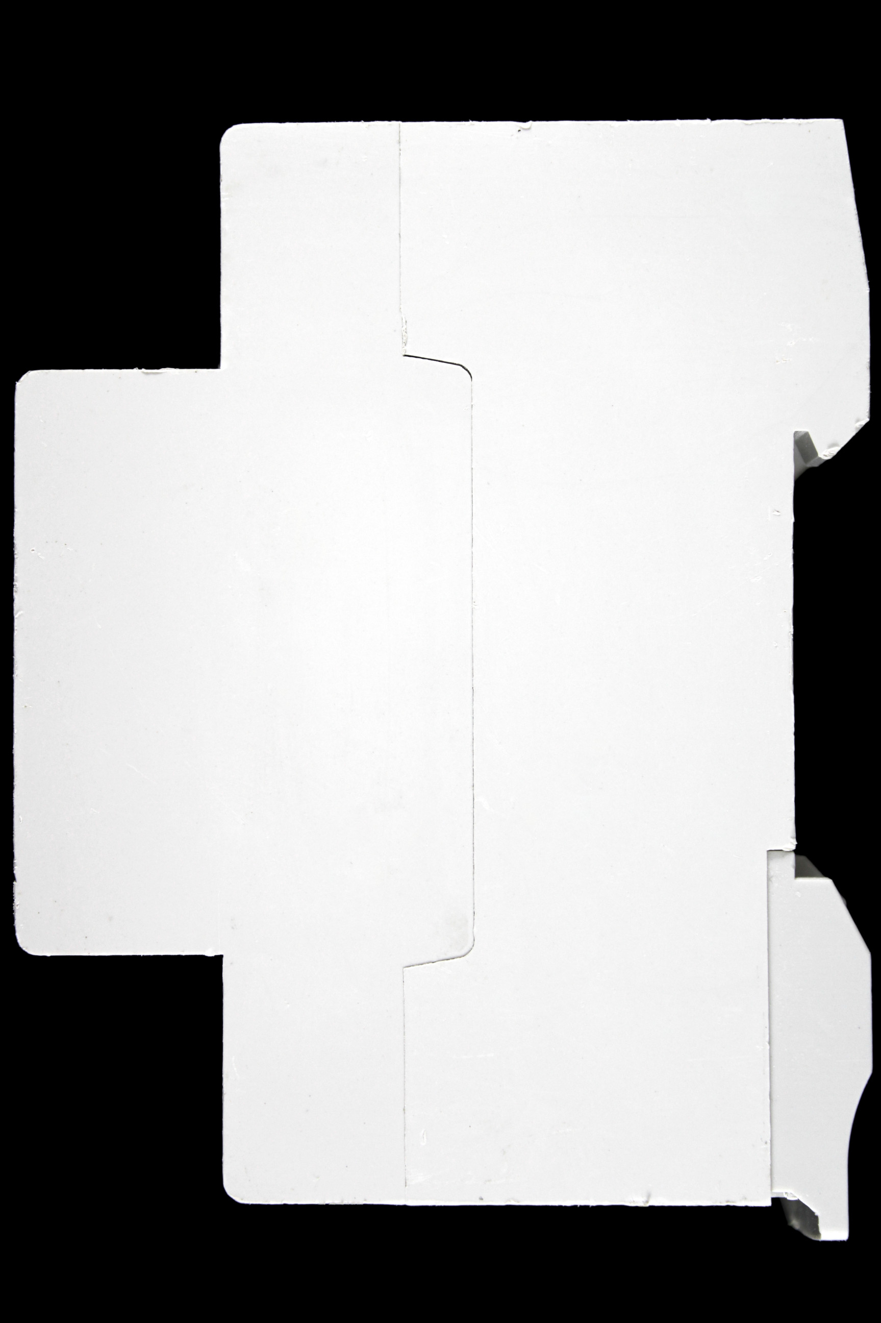 RING 8V 12V 24V DOORBELL TRANSFORMER 220-240V AUBT1-24