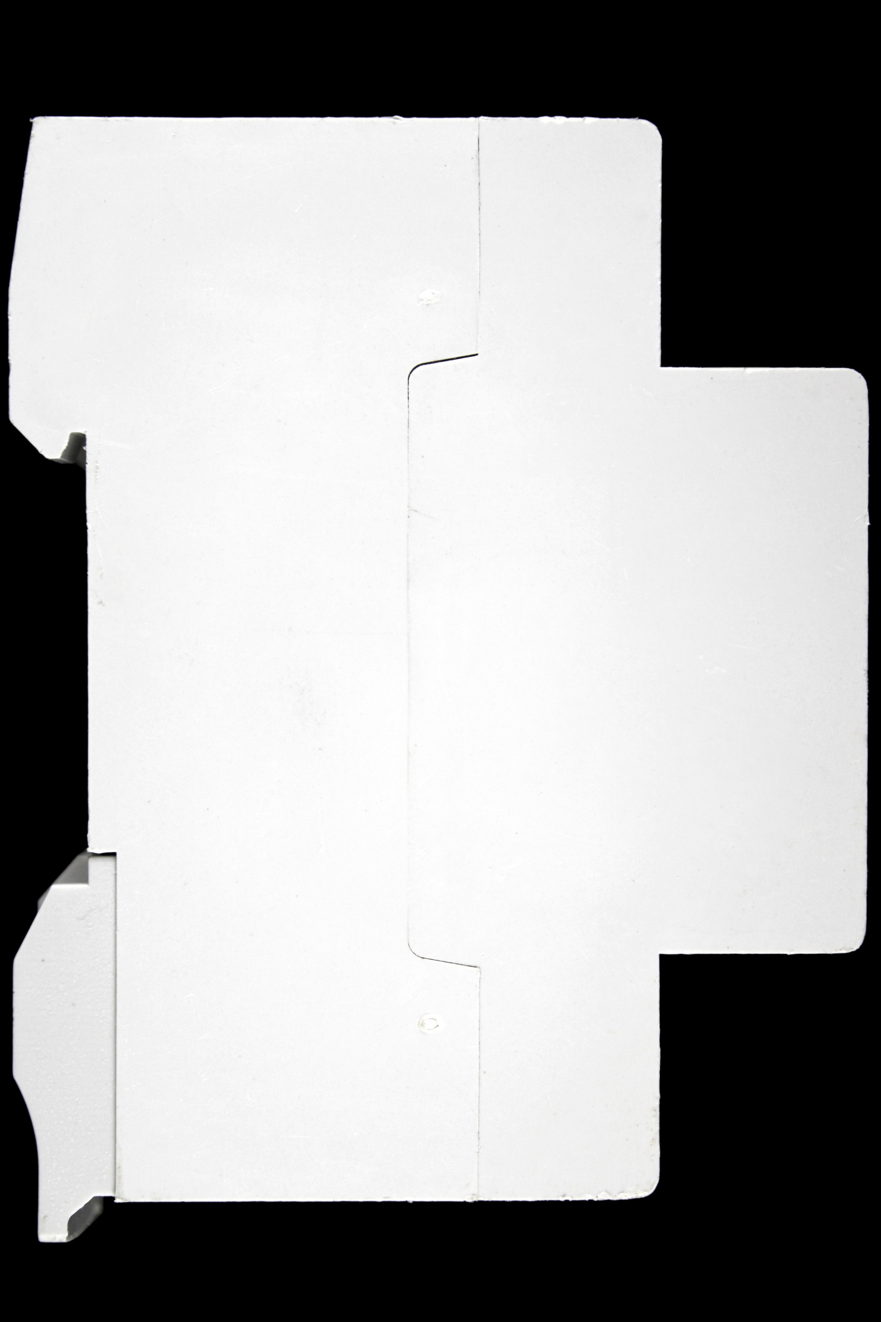 RING 8V 12V 24V DOORBELL TRANSFORMER 220-240V AUBT1-24