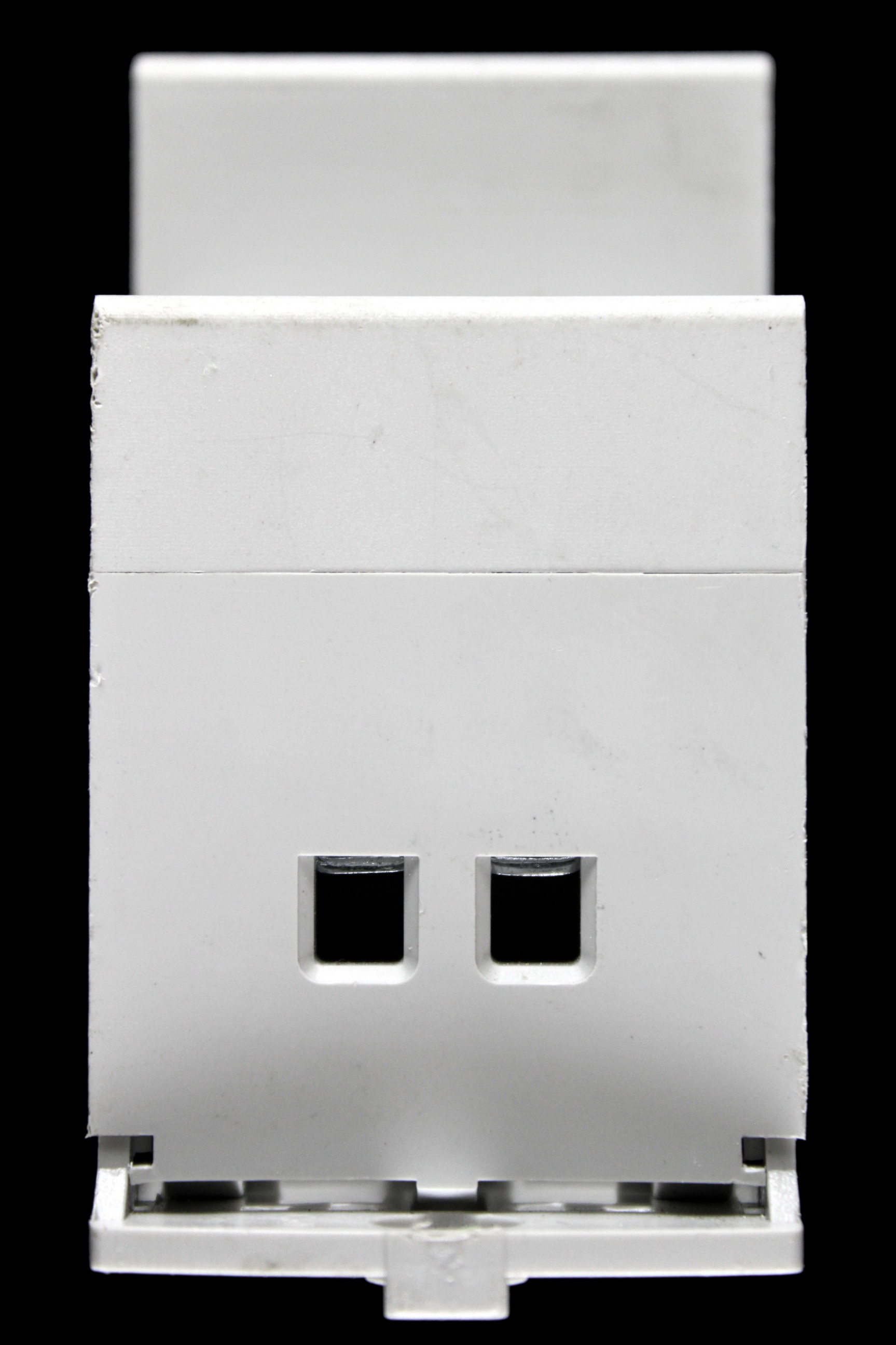 RING 8V 12V 24V DOORBELL TRANSFORMER 220-240V AUBT1-24