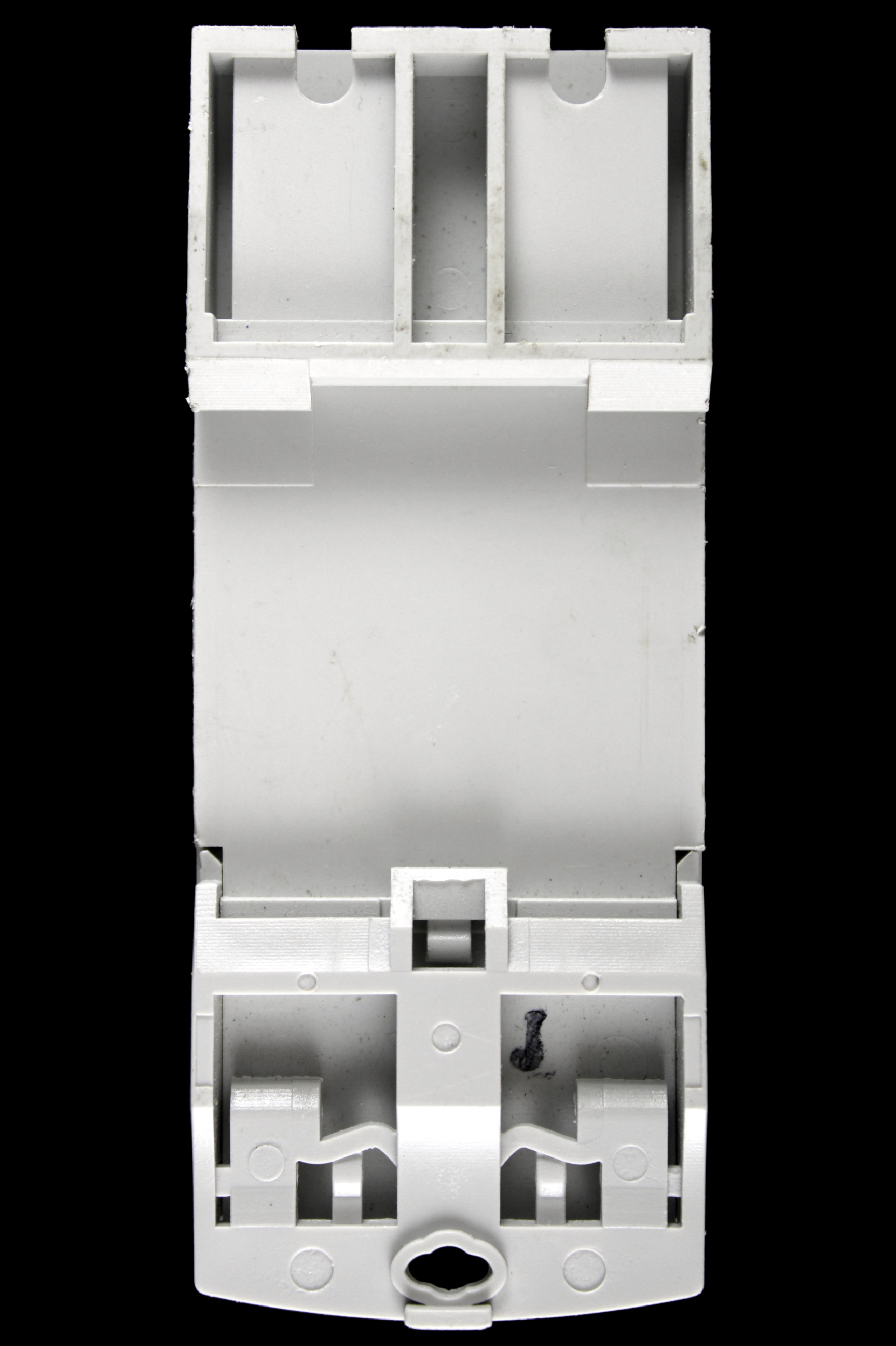 RING 8V 12V 24V DOORBELL TRANSFORMER 220-240V AUBT1-24