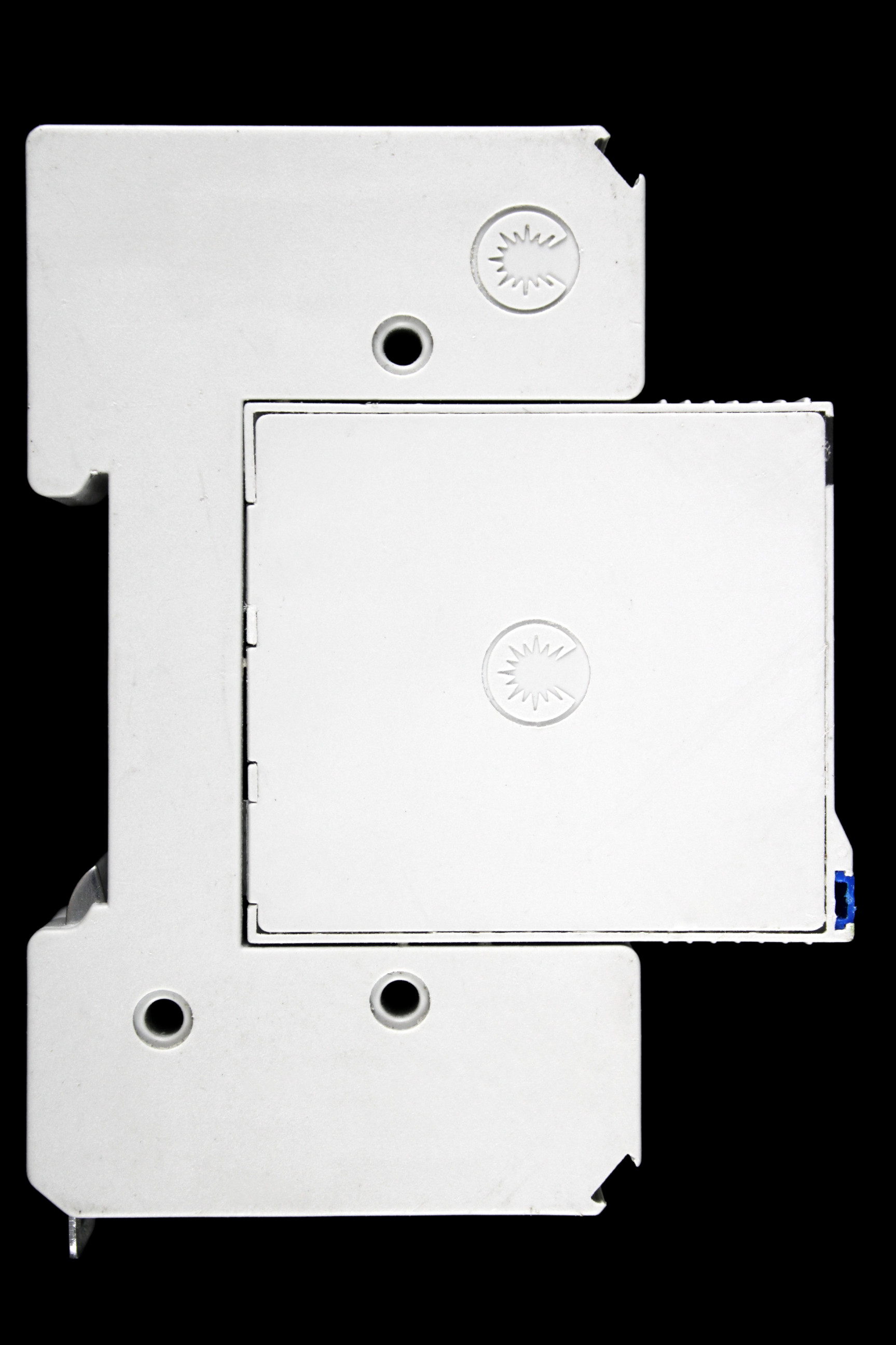 CITEL SURGE PROTECTION DEVICE DS215-230/G