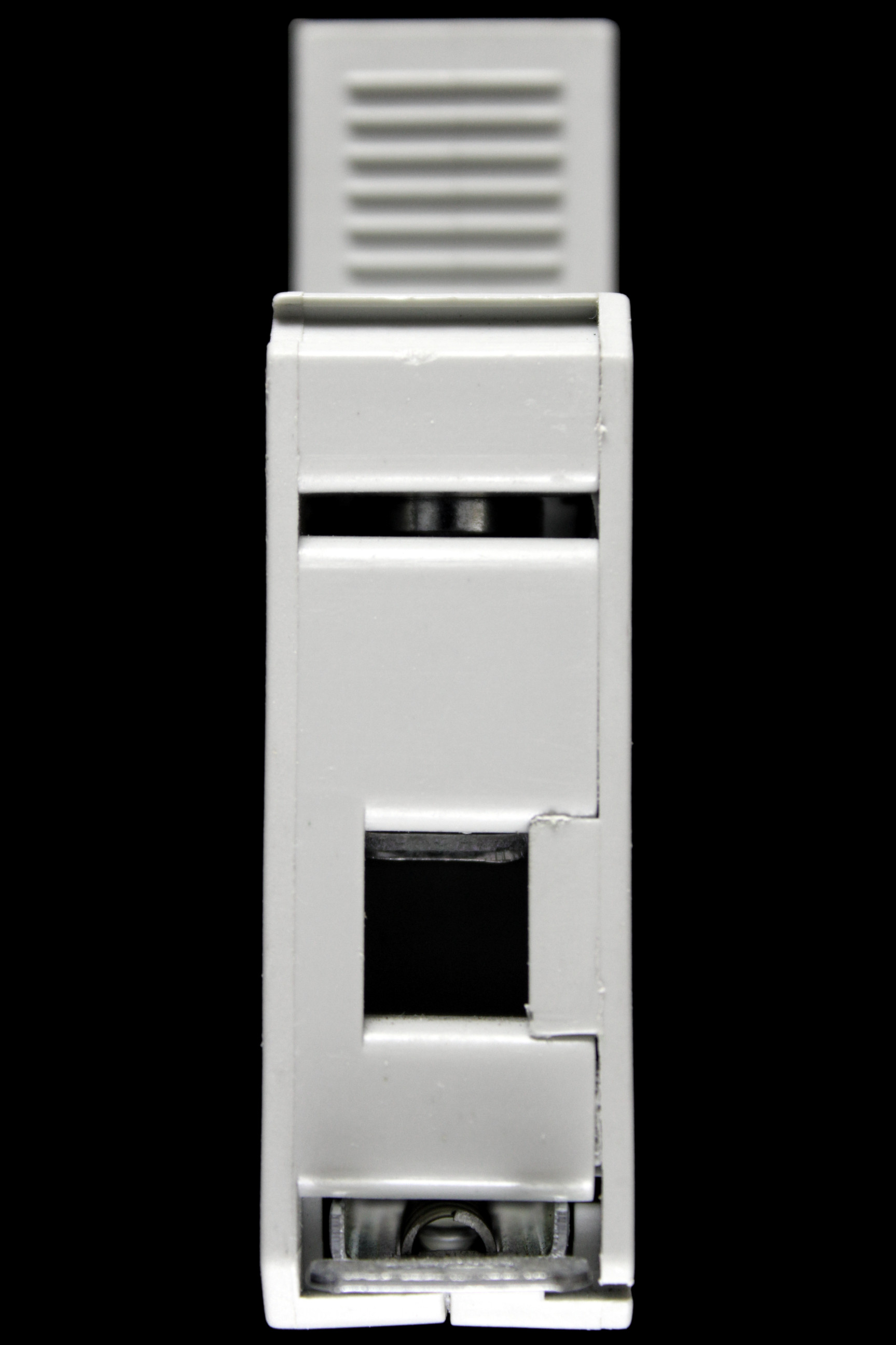 CITEL SURGE PROTECTION DEVICE DS215-230/G