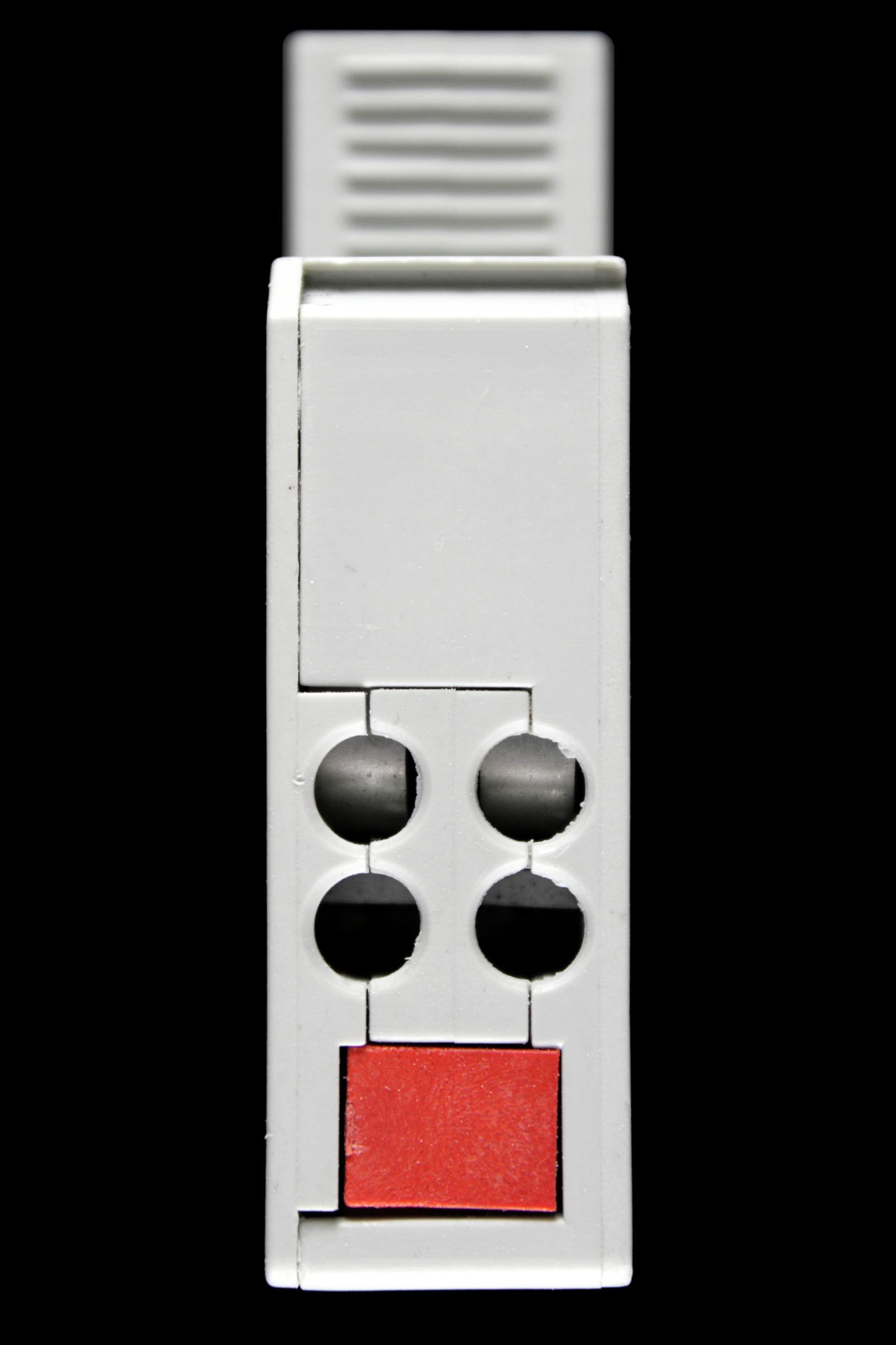 CITEL SURGE PROTECTION DEVICE DS215-230/G