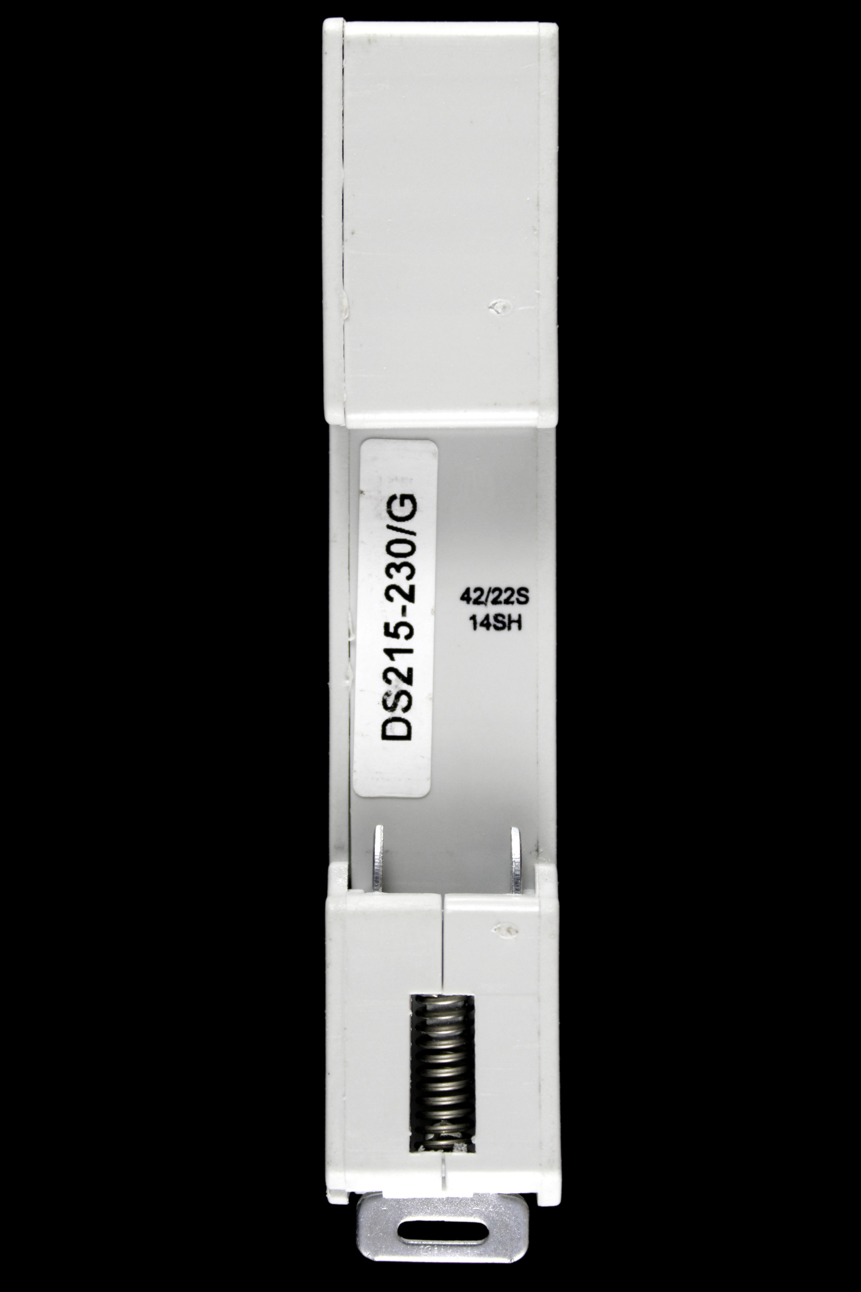 CITEL SURGE PROTECTION DEVICE DS215-230/G
