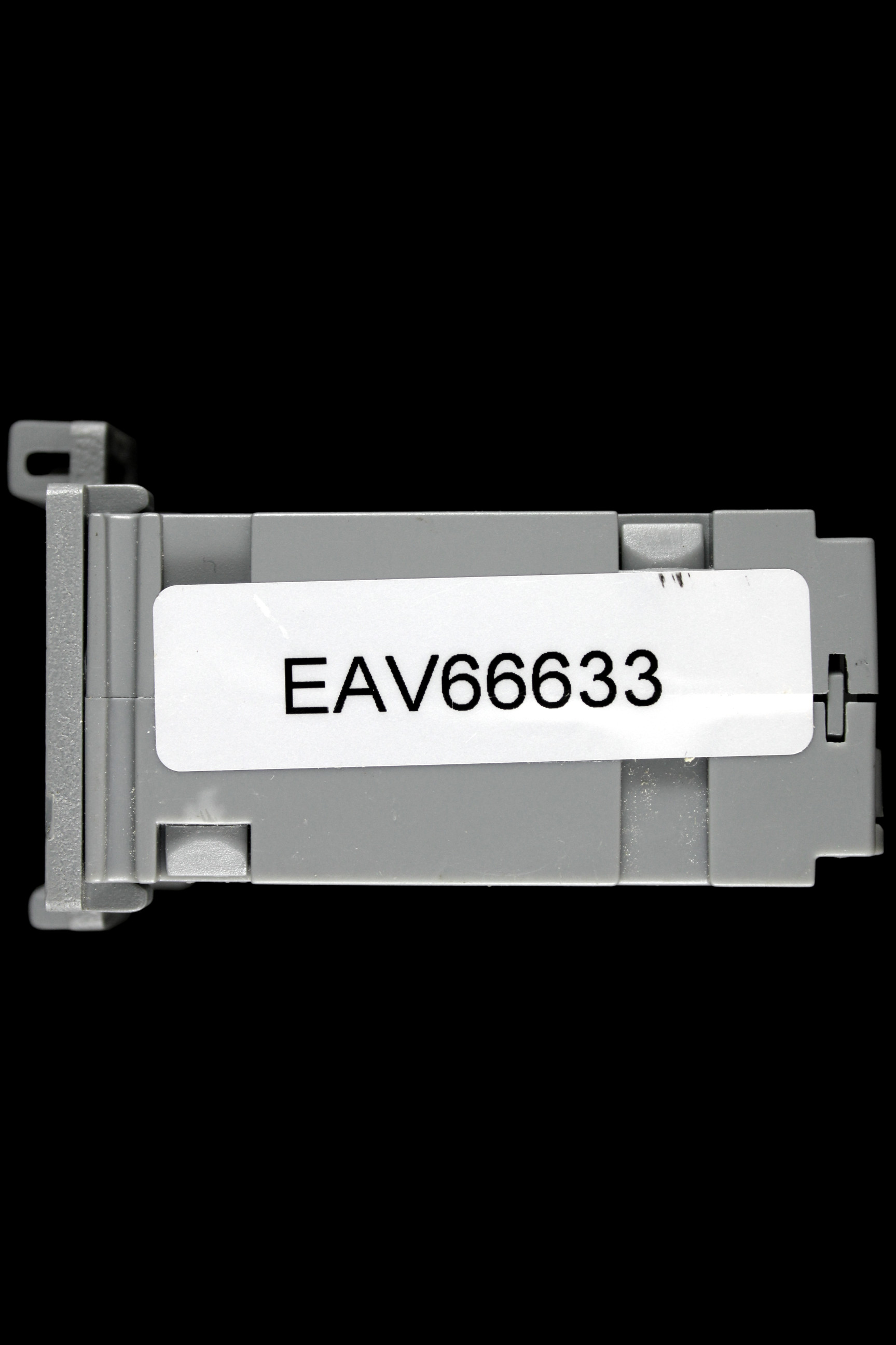 HOBUT 125 AMP CURRENT TRANSFORMER CT132