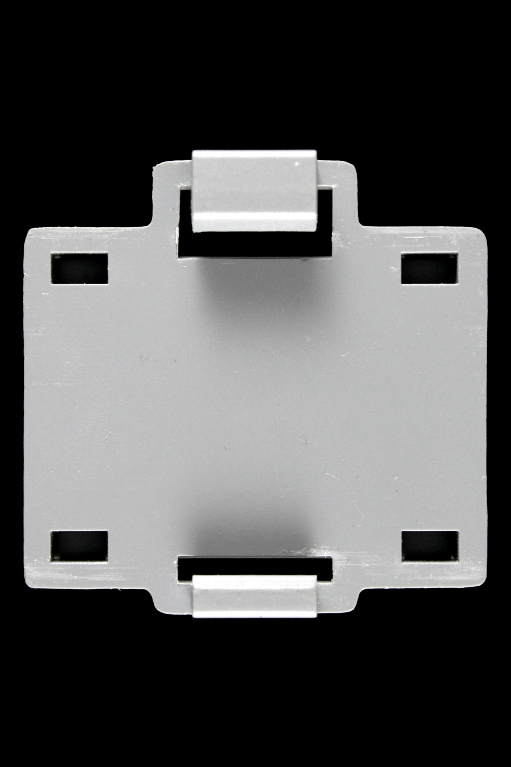 HOBUT 125 AMP CURRENT TRANSFORMER CT132