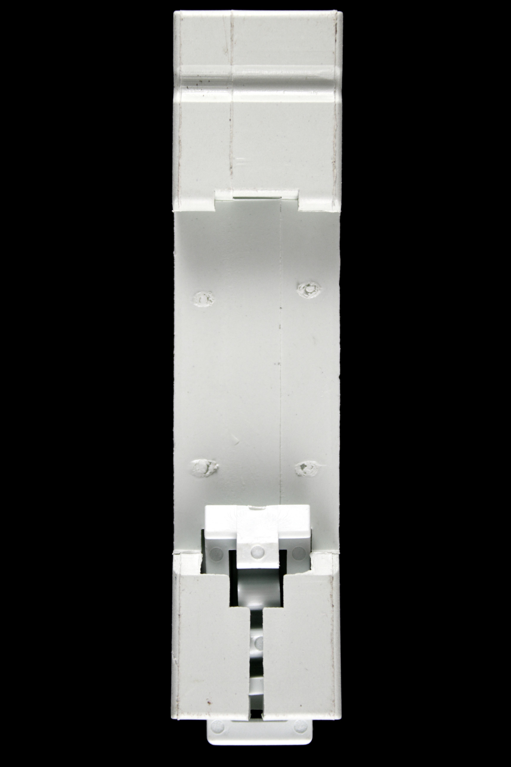 XINADE 16 AMP CURVE C 4kA MCB CIRCUIT BREAKER DZ47-63