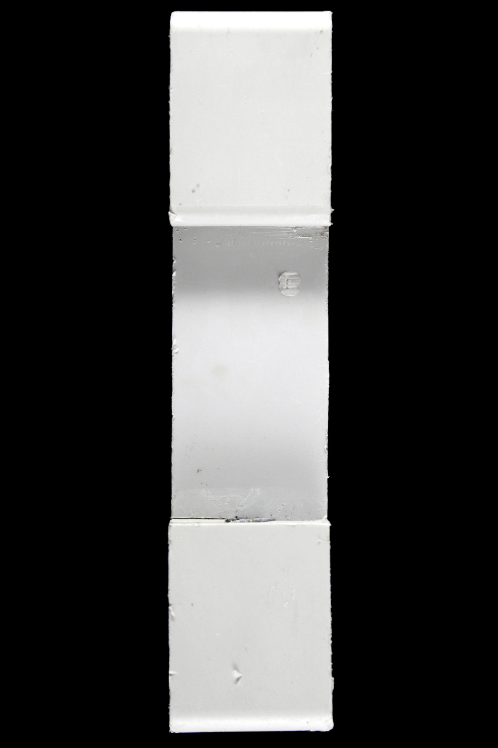 TIANSHUI 213 32 AMP CURVE C 6kA MCB CIRCUIT BREAKER GSB2