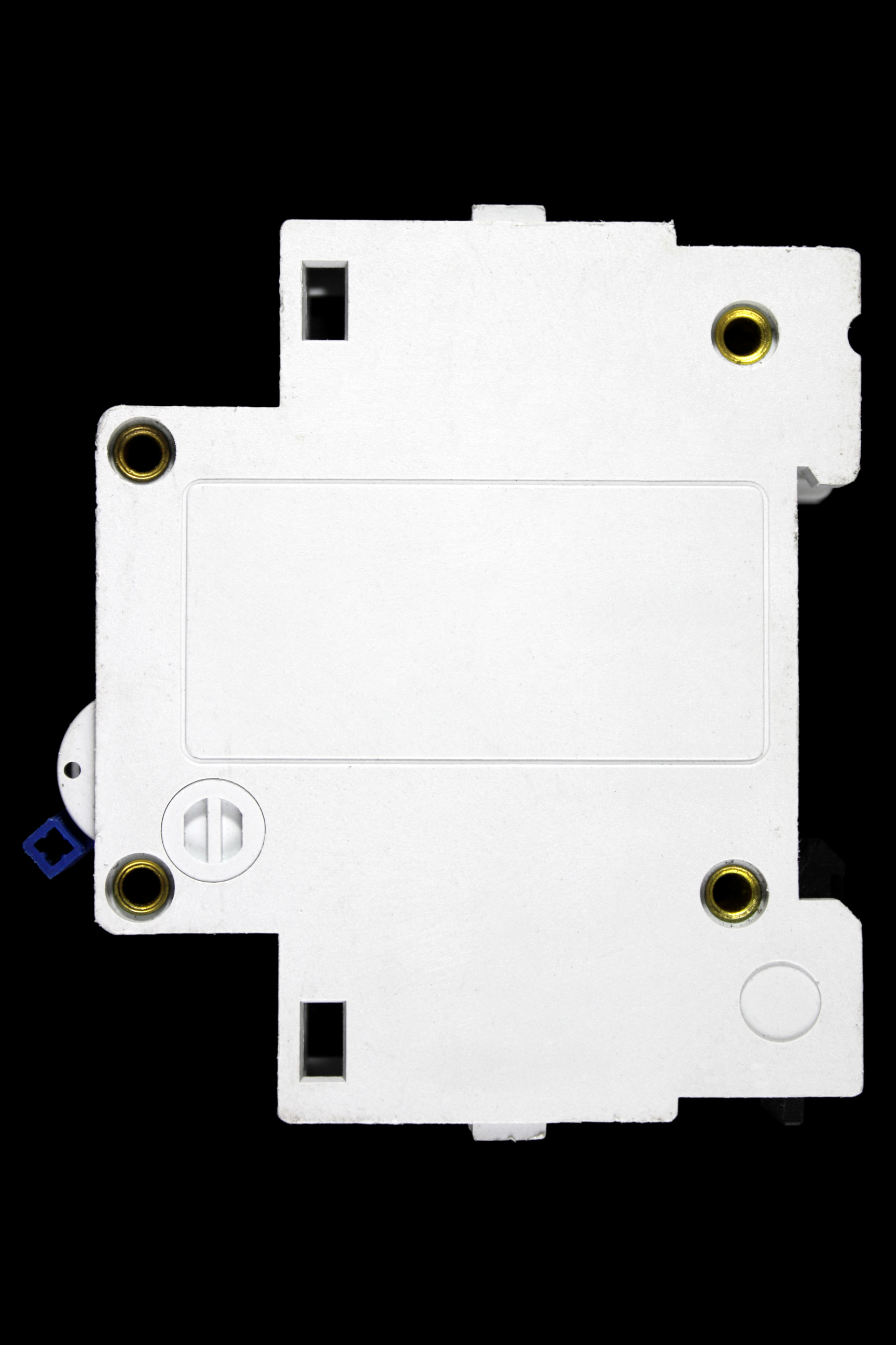 BM 40 AMP CURVE B 6kA MCB CIRCUIT BREAKER BM21-63