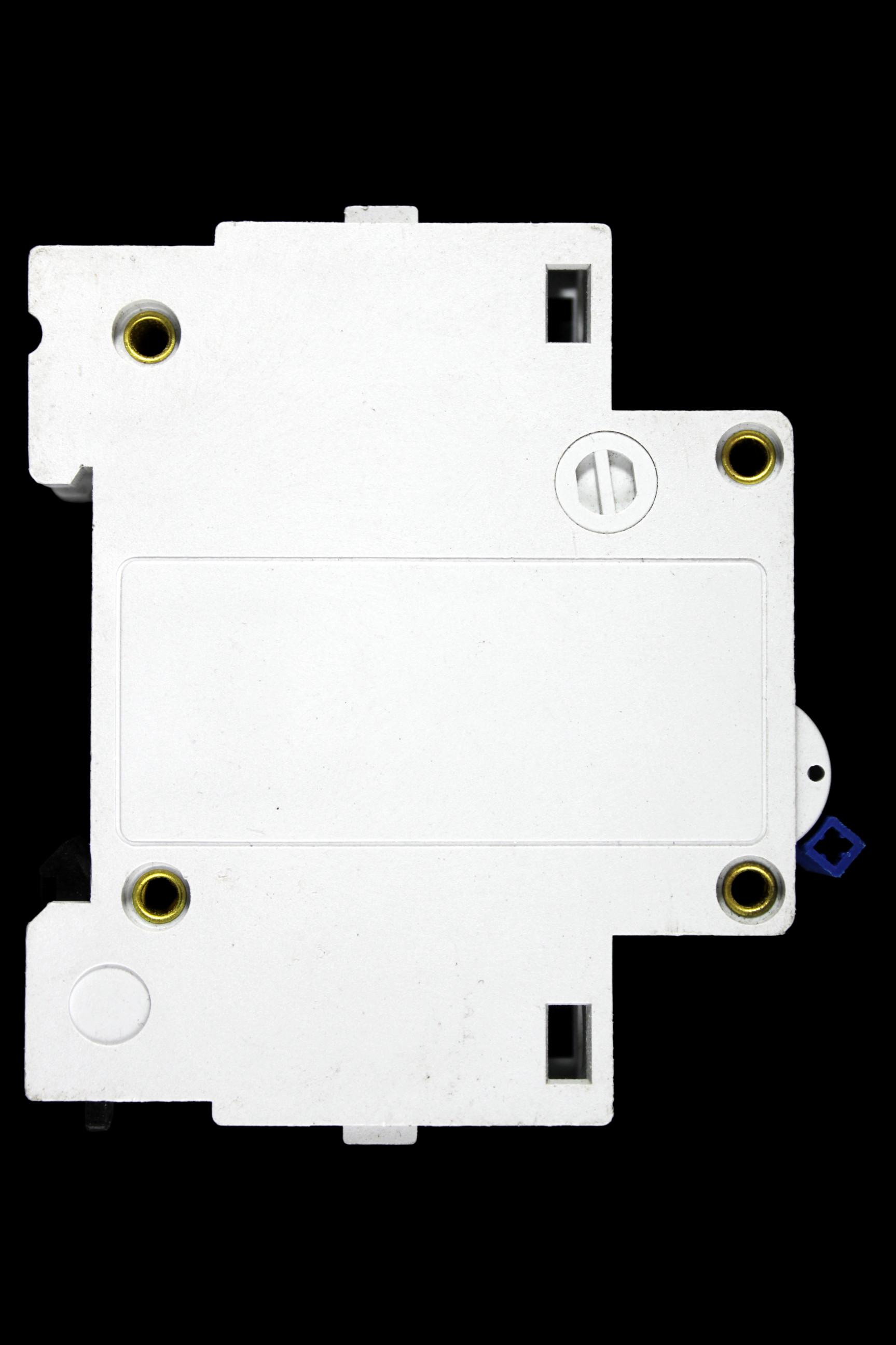 BM 40 AMP CURVE B 6kA MCB CIRCUIT BREAKER BM21-63