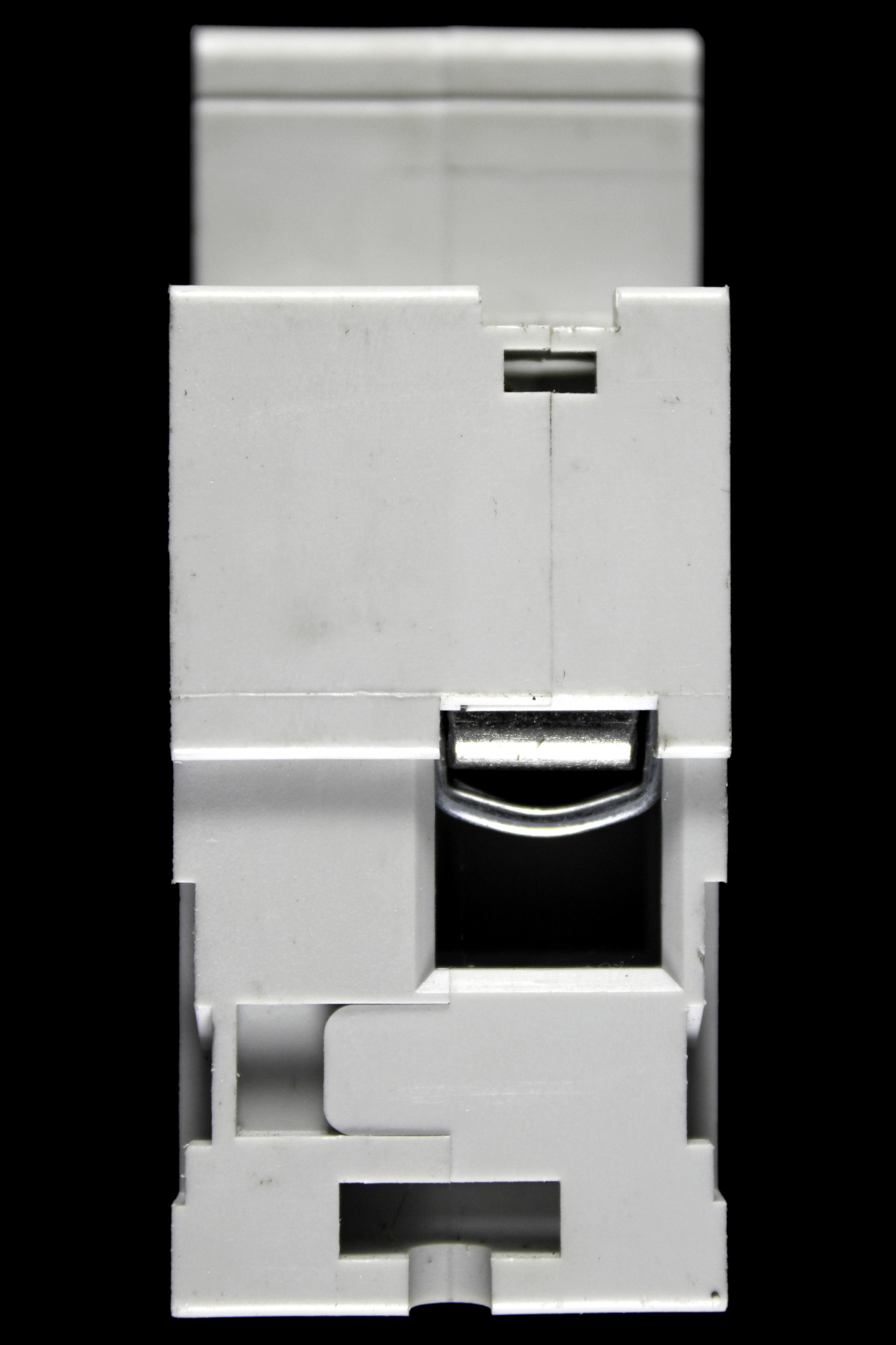 HUA JIA 80 AMP 10kA CIRCUIT BREAKER HGM45-125