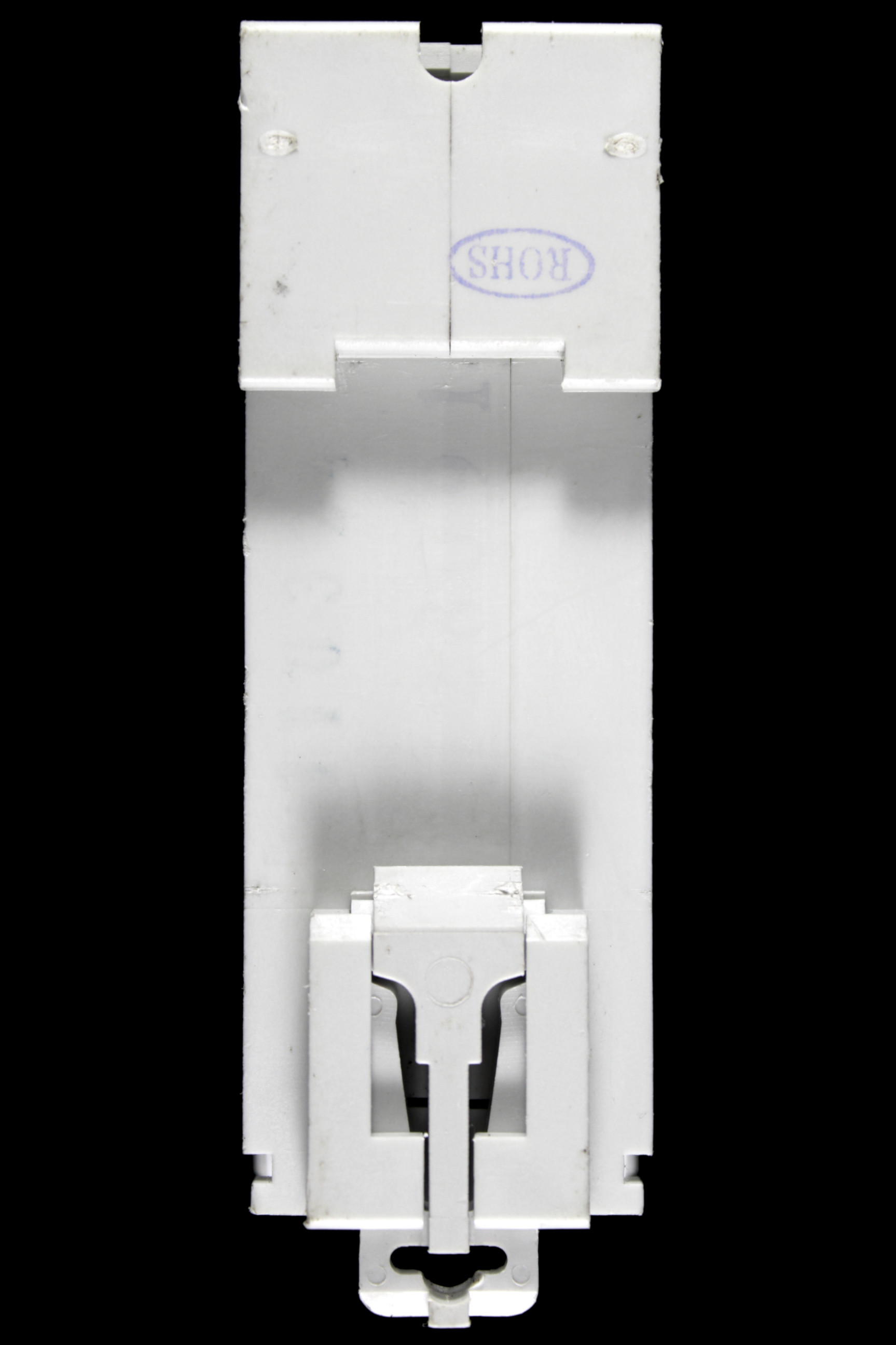 HUA JIA 80 AMP 10kA CIRCUIT BREAKER HGM45-125