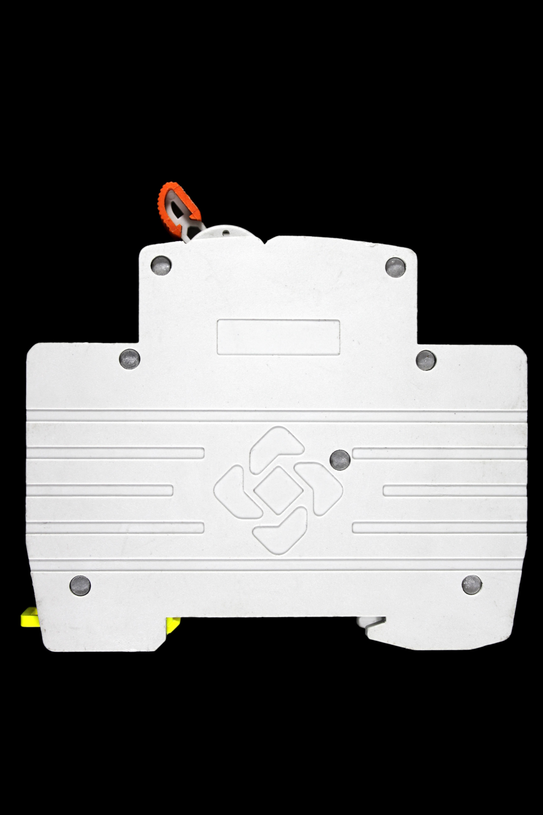 SPD 63 AMP CURVE C 6kA MCB CIRCUIT BREAKER