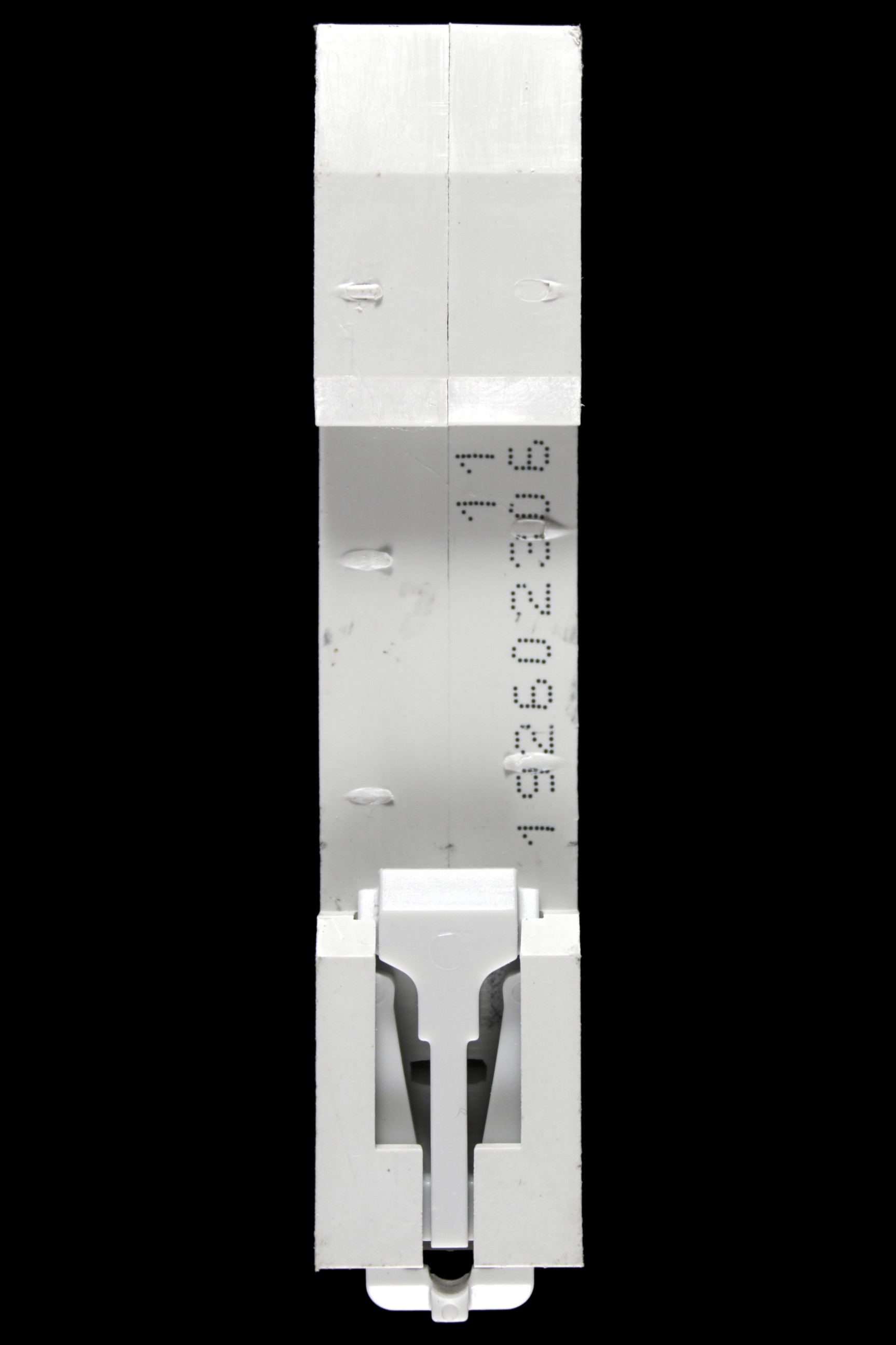 ROLEC 6 AMP CURVE C 6kA MCB CIRCUIT BREAKER ACEN0010