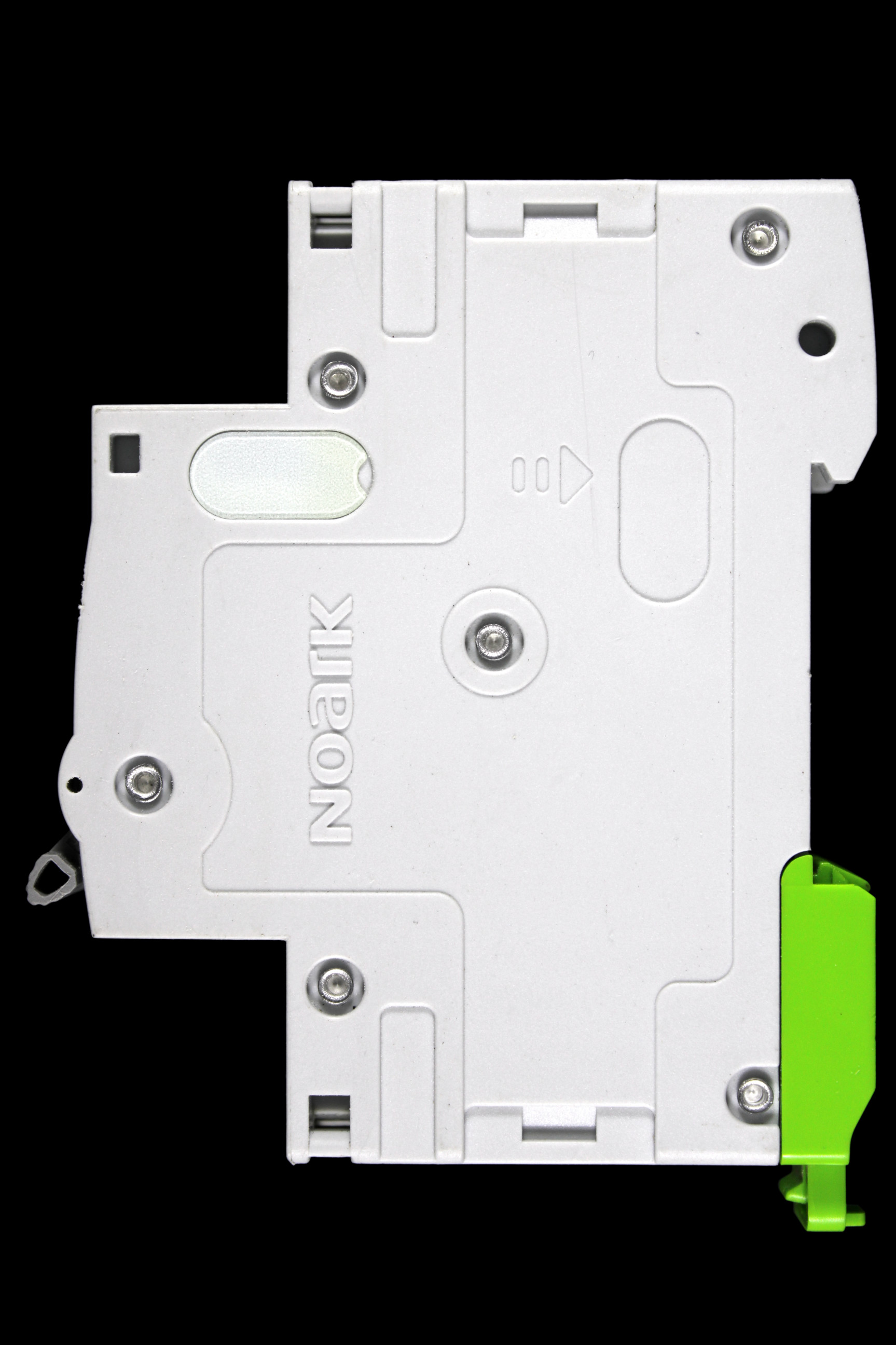 NOARK 16 AMP CURVE B 6kA MCB CIRCUIT BREAKER EX9BN