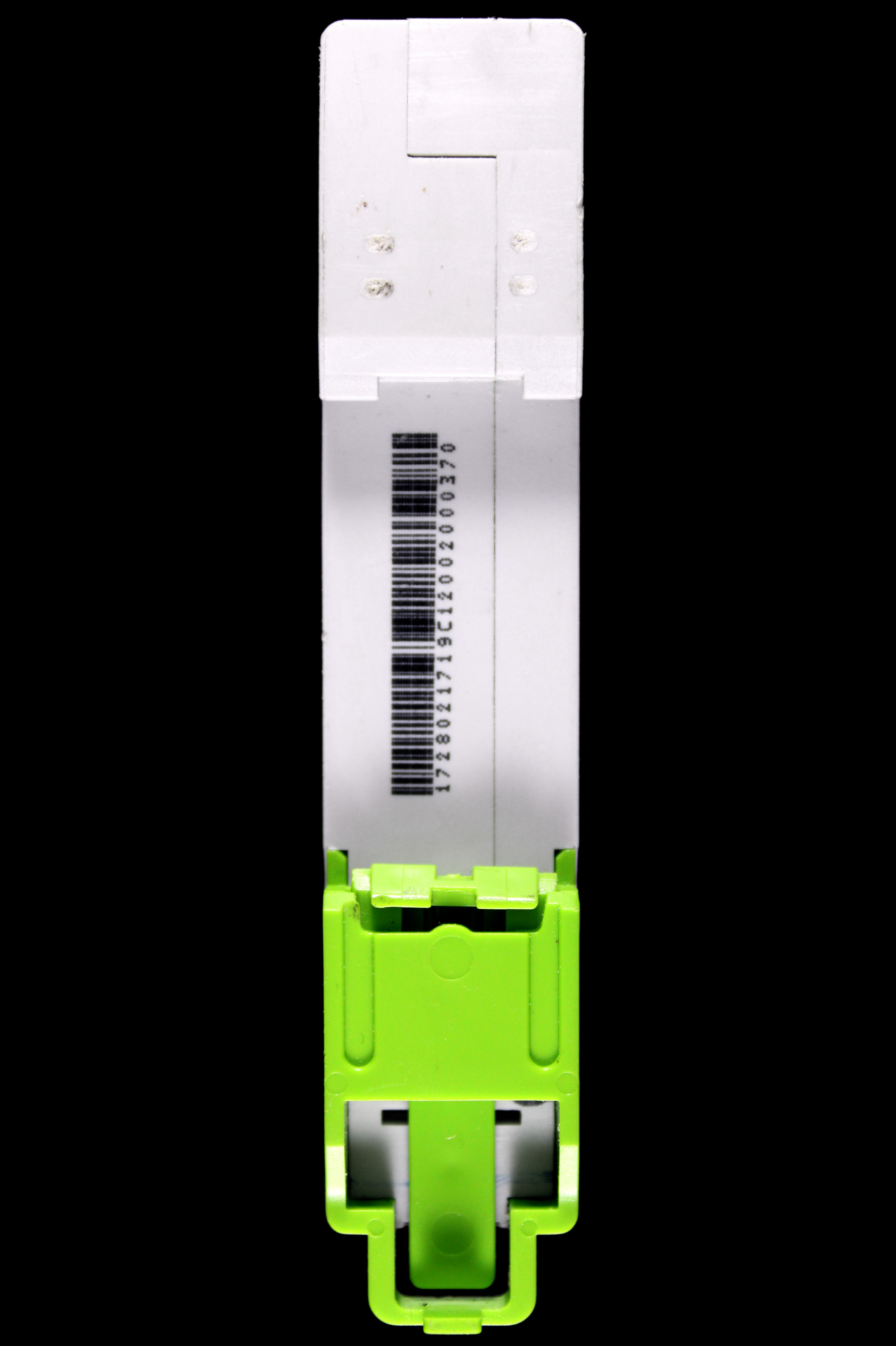 NOARK 16 AMP CURVE B 6kA MCB CIRCUIT BREAKER EX9BN