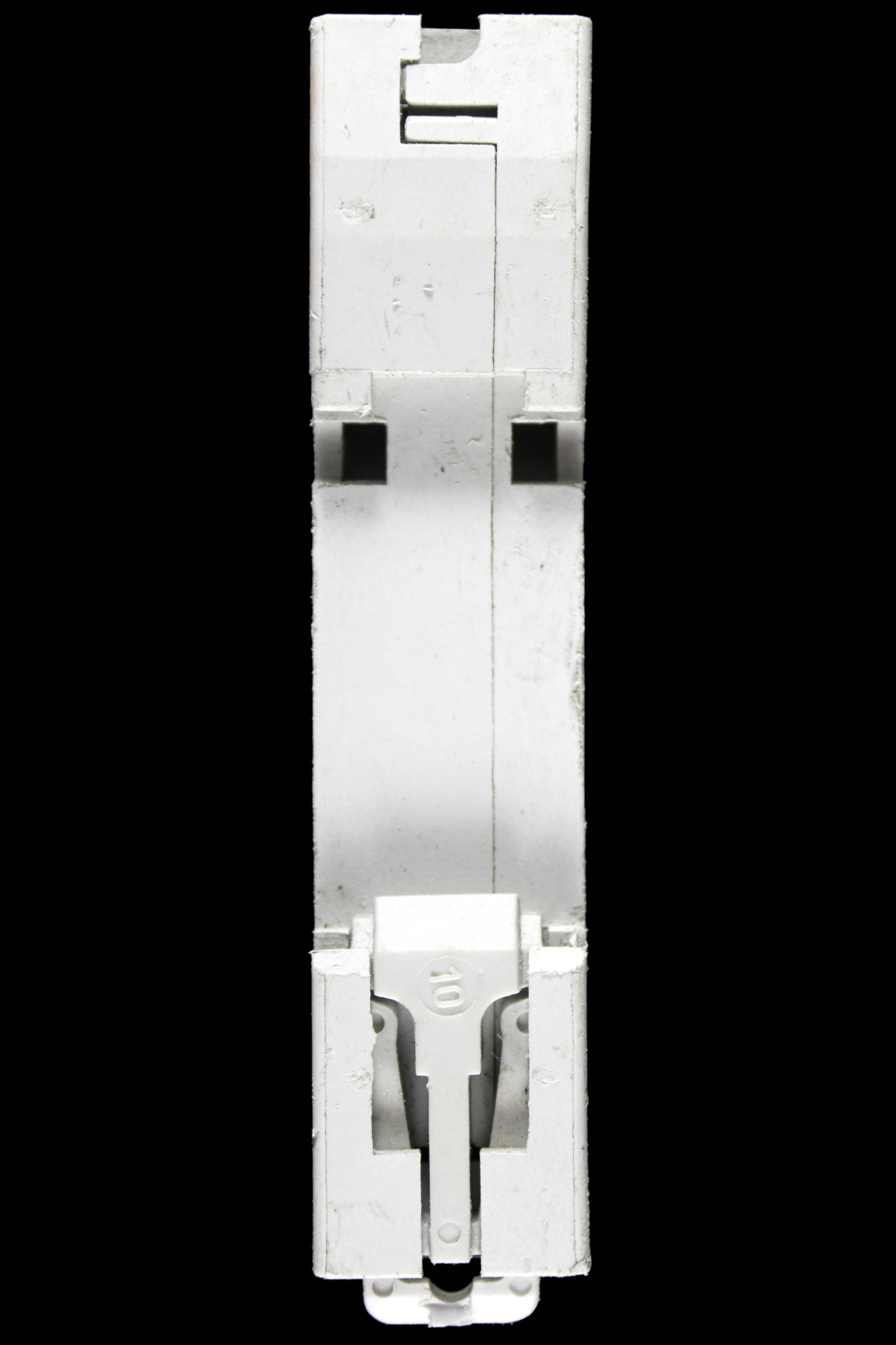 SANXIN 63 AMP CURVE C 6kA MCB CIRCUIT BREAKER C60N