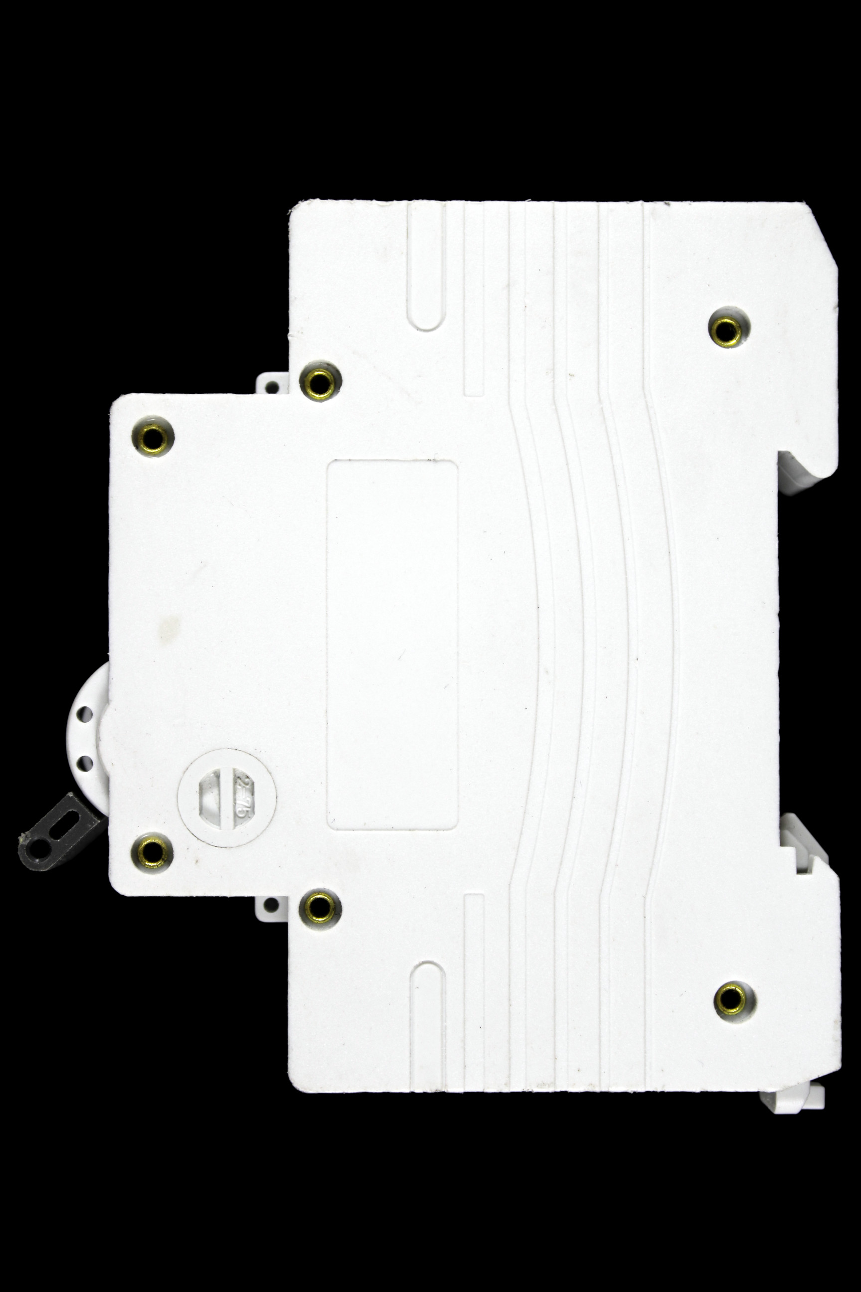 WHITECLIFFE 6 AMP CURVE B 6kA MCB CIRCUIT BREAKER CUB106B